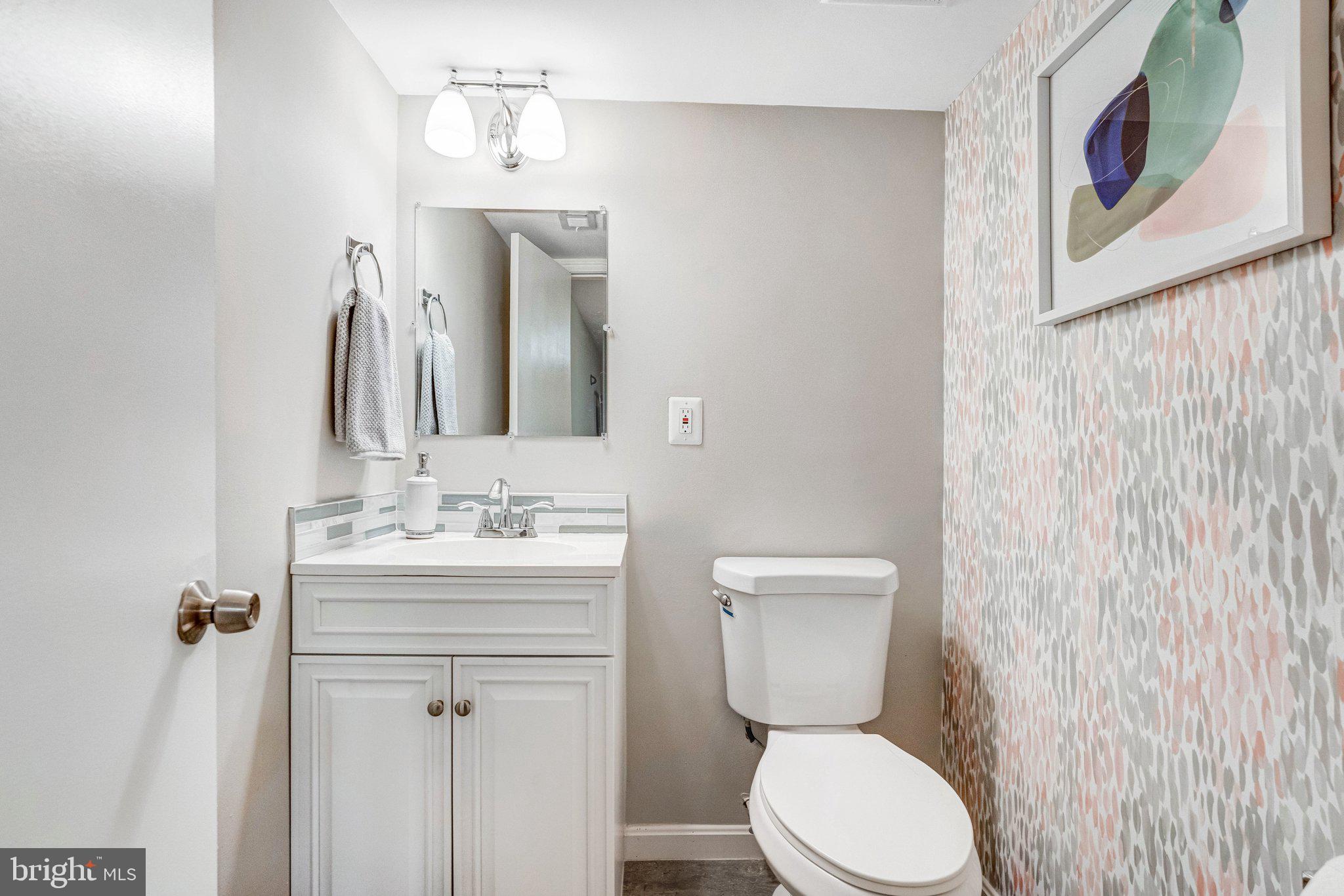 COUNTRYSIDE - Residential