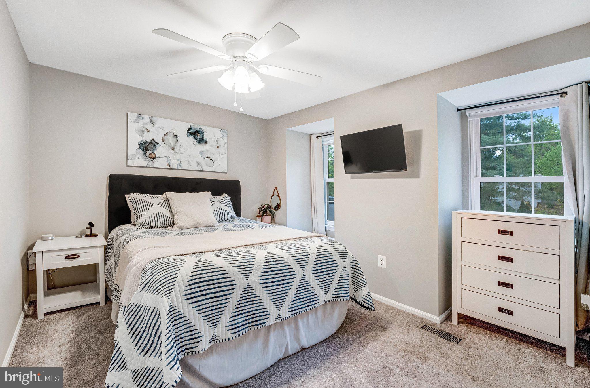 COUNTRYSIDE - Residential