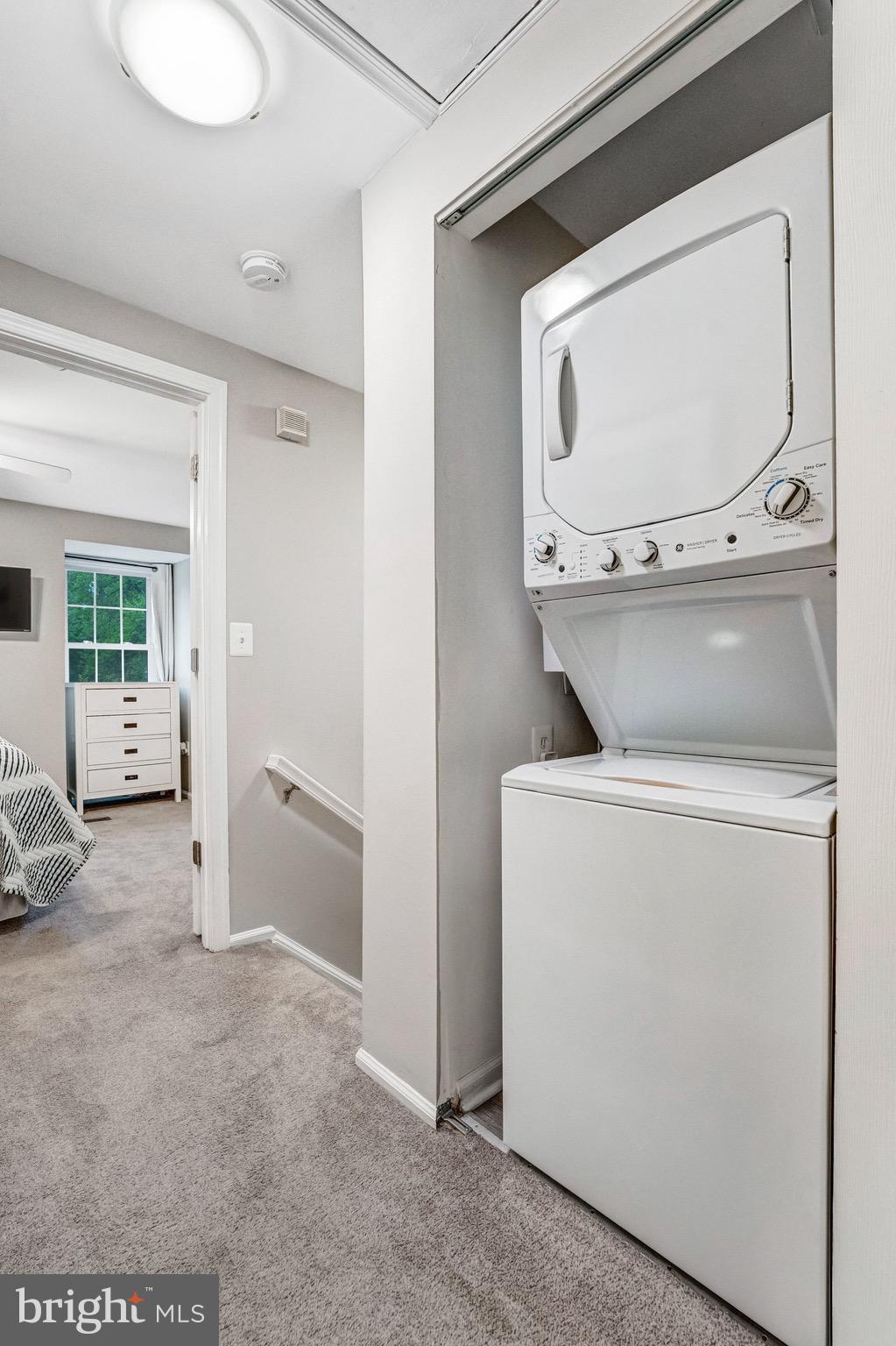 COUNTRYSIDE - Residential