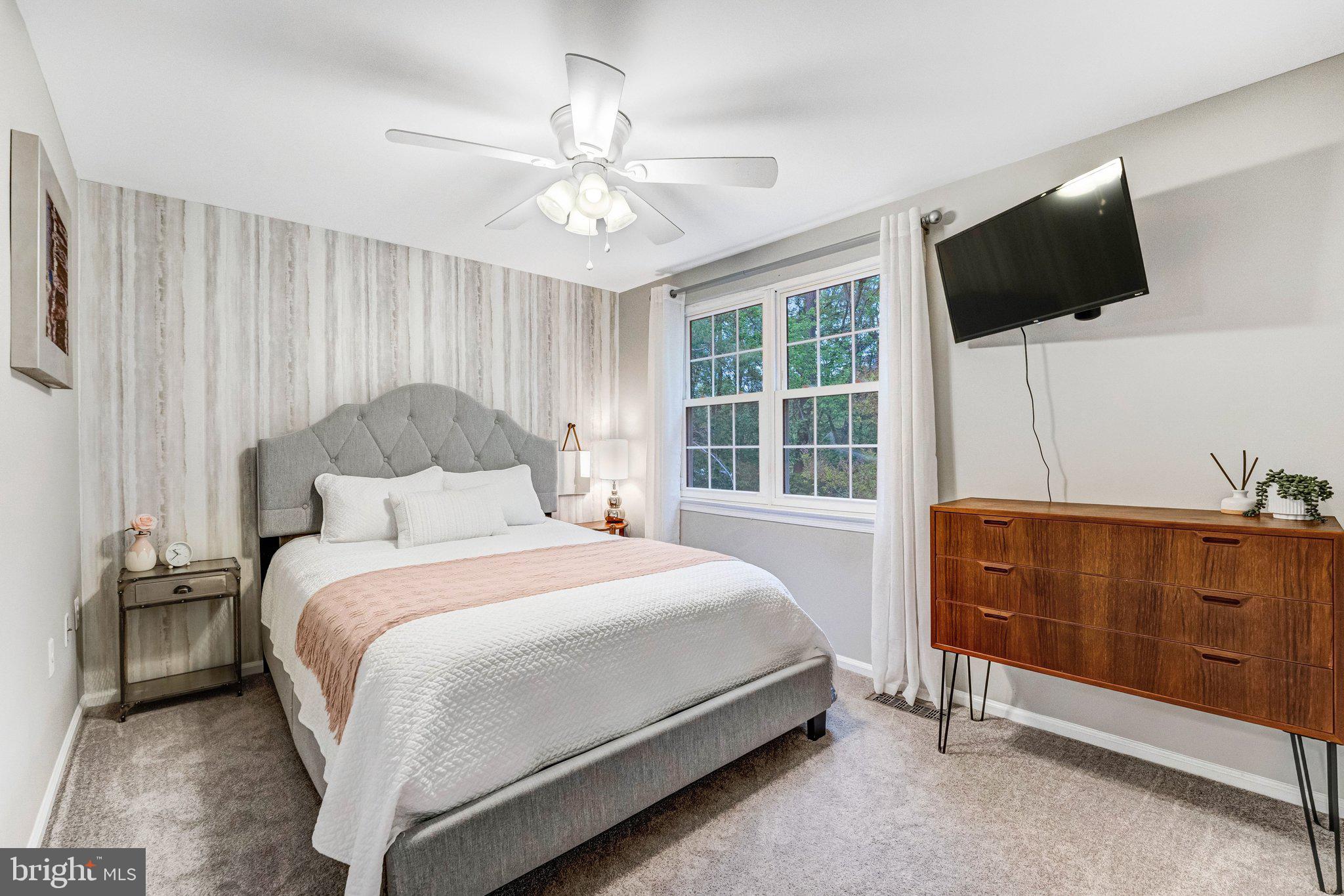 COUNTRYSIDE - Residential