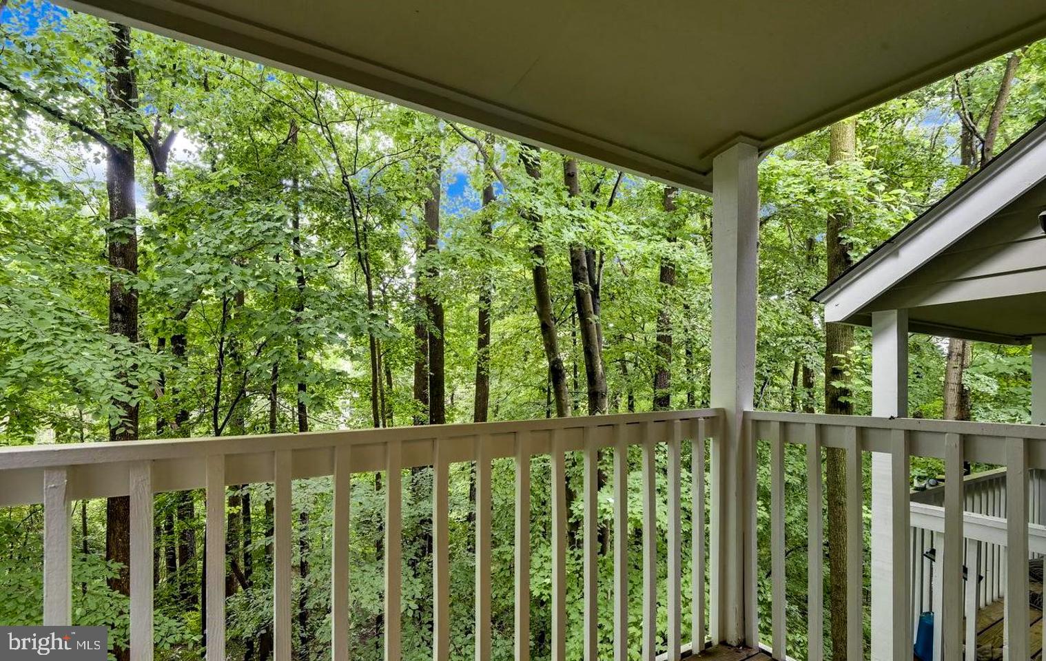 GABLES OF TUCKERMAN - Residential