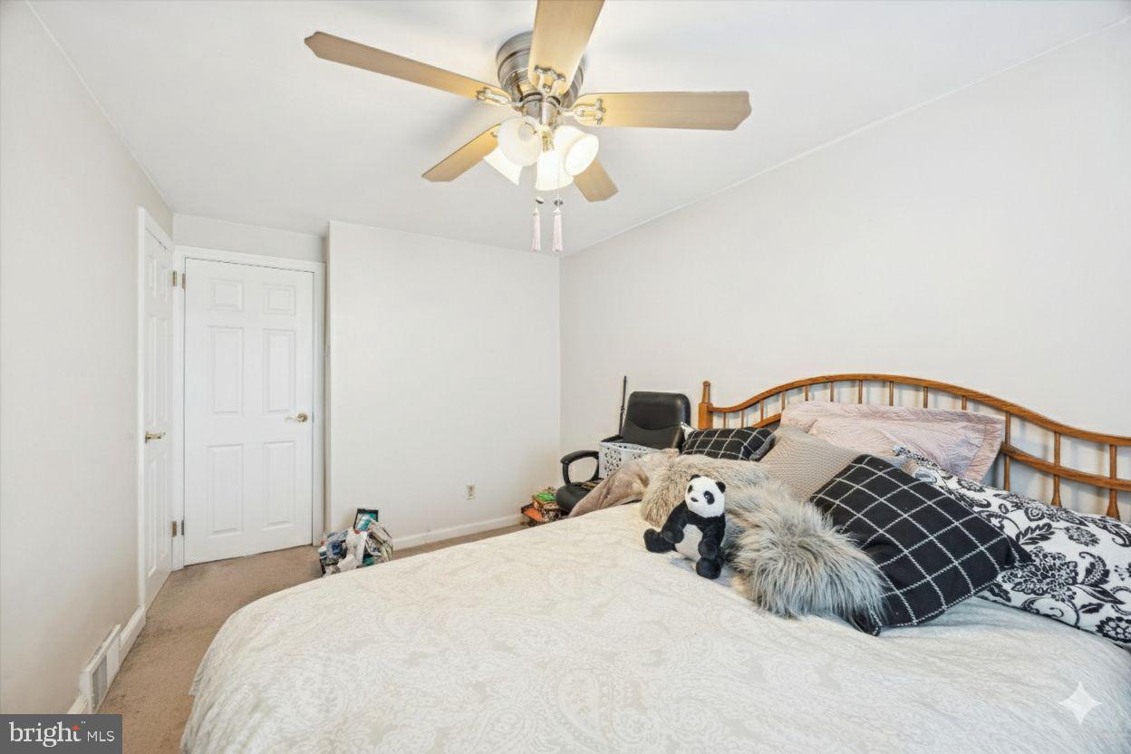 WESTBROOK PARK - Residential