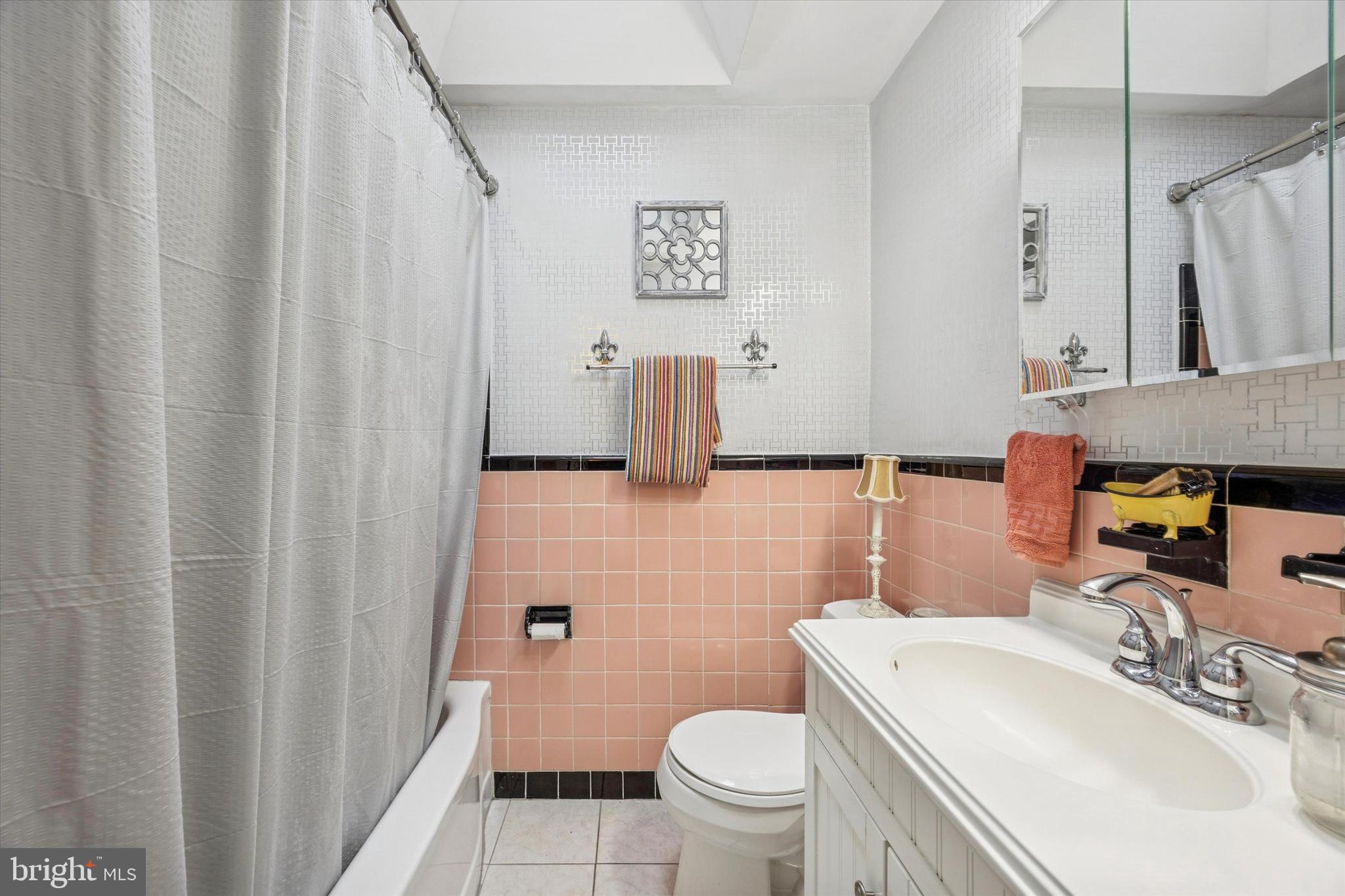 WESTBROOK PARK - Residential