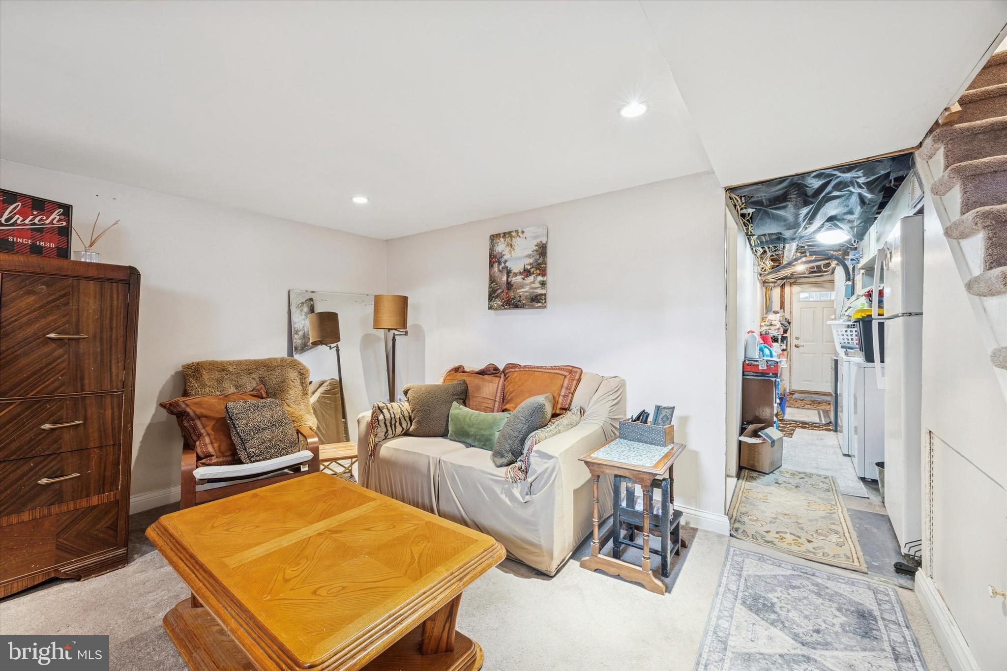 WESTBROOK PARK - Residential