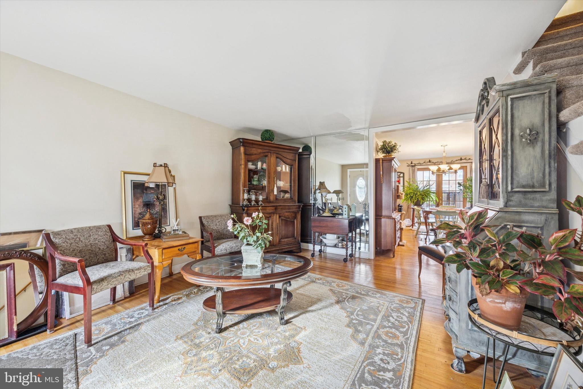 WESTBROOK PARK - Residential