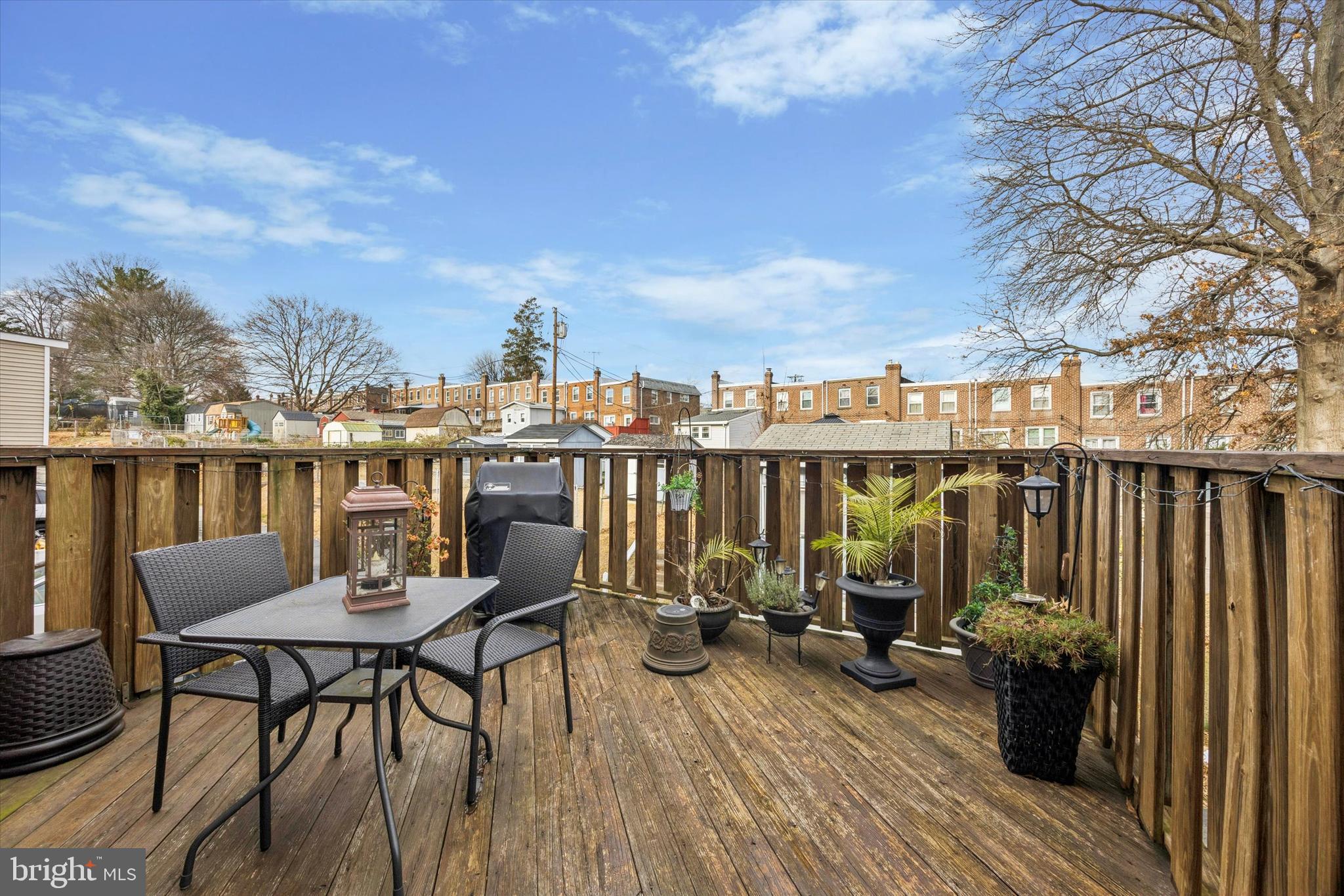 WESTBROOK PARK - Residential