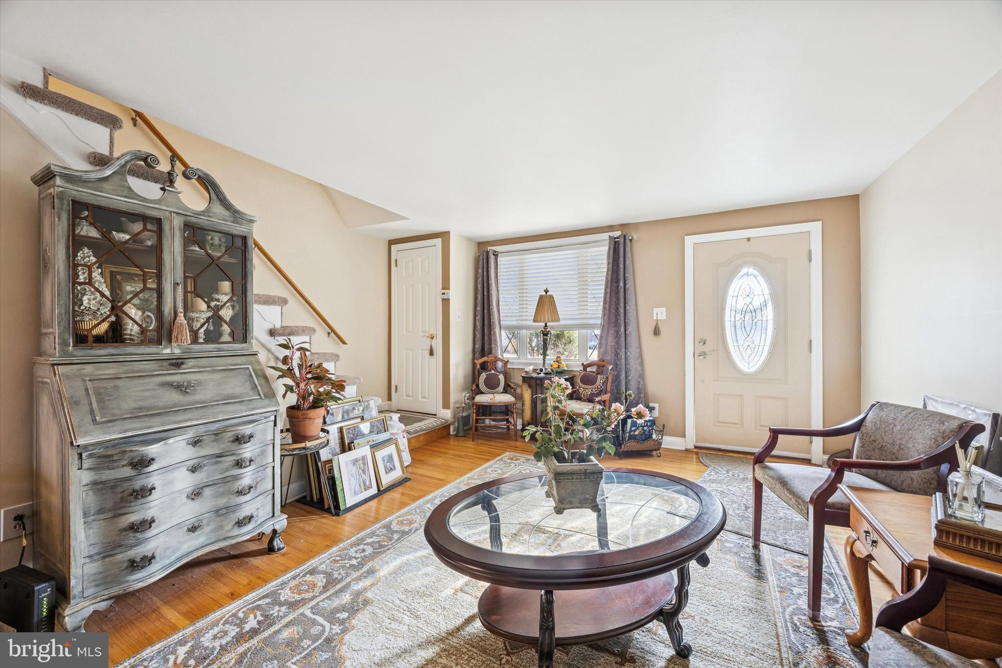 WESTBROOK PARK - Residential