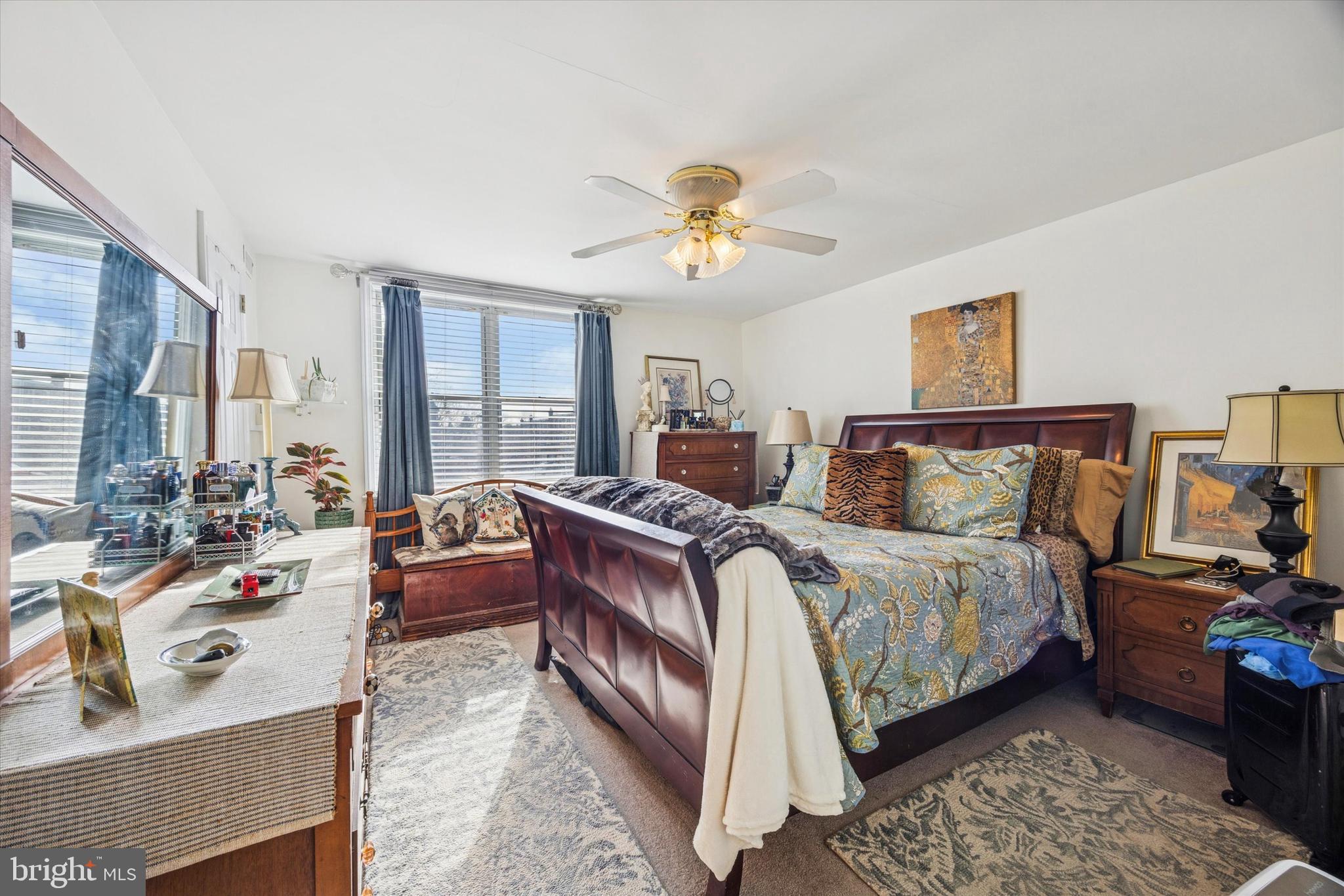 WESTBROOK PARK - Residential