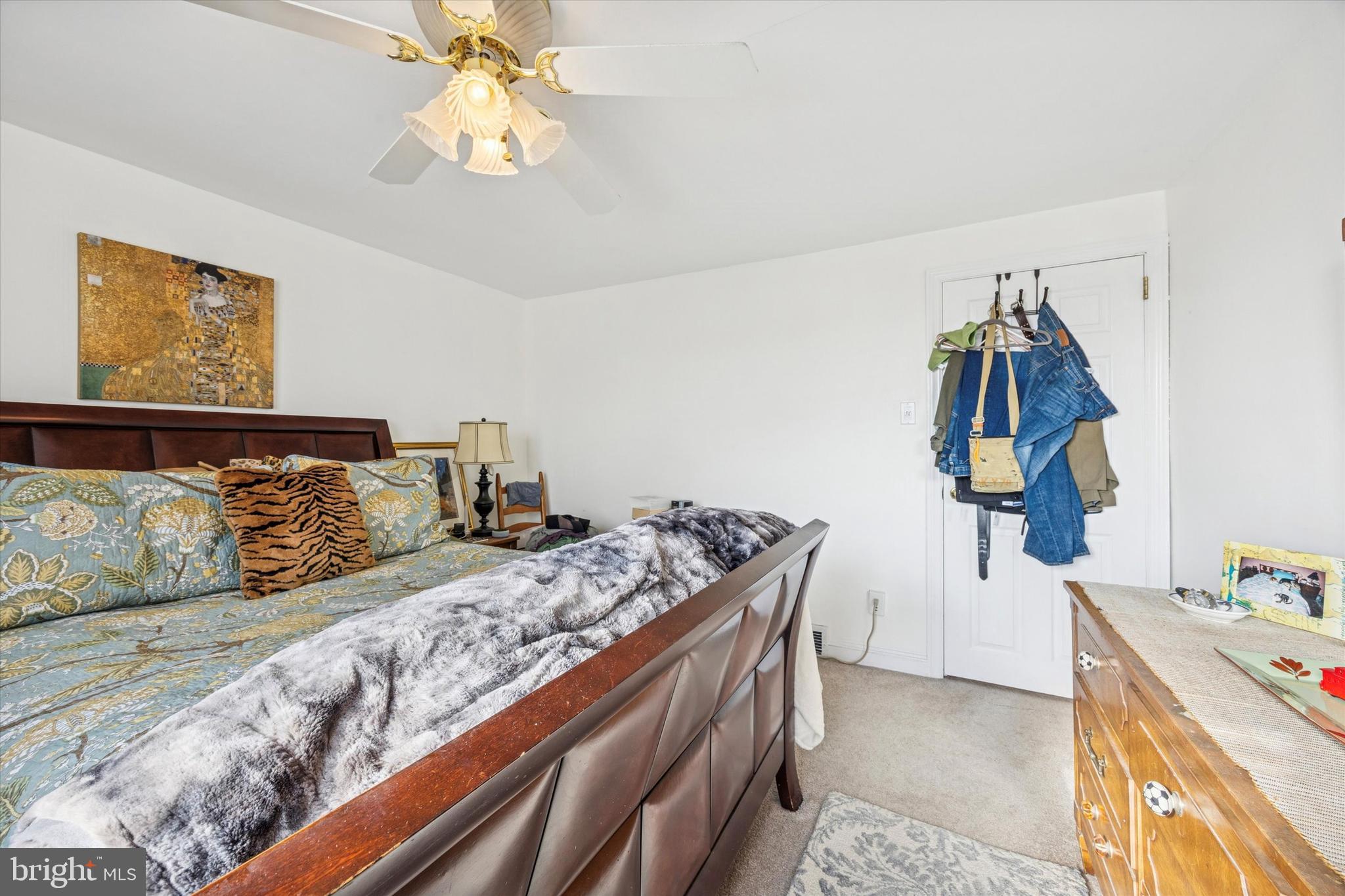 WESTBROOK PARK - Residential