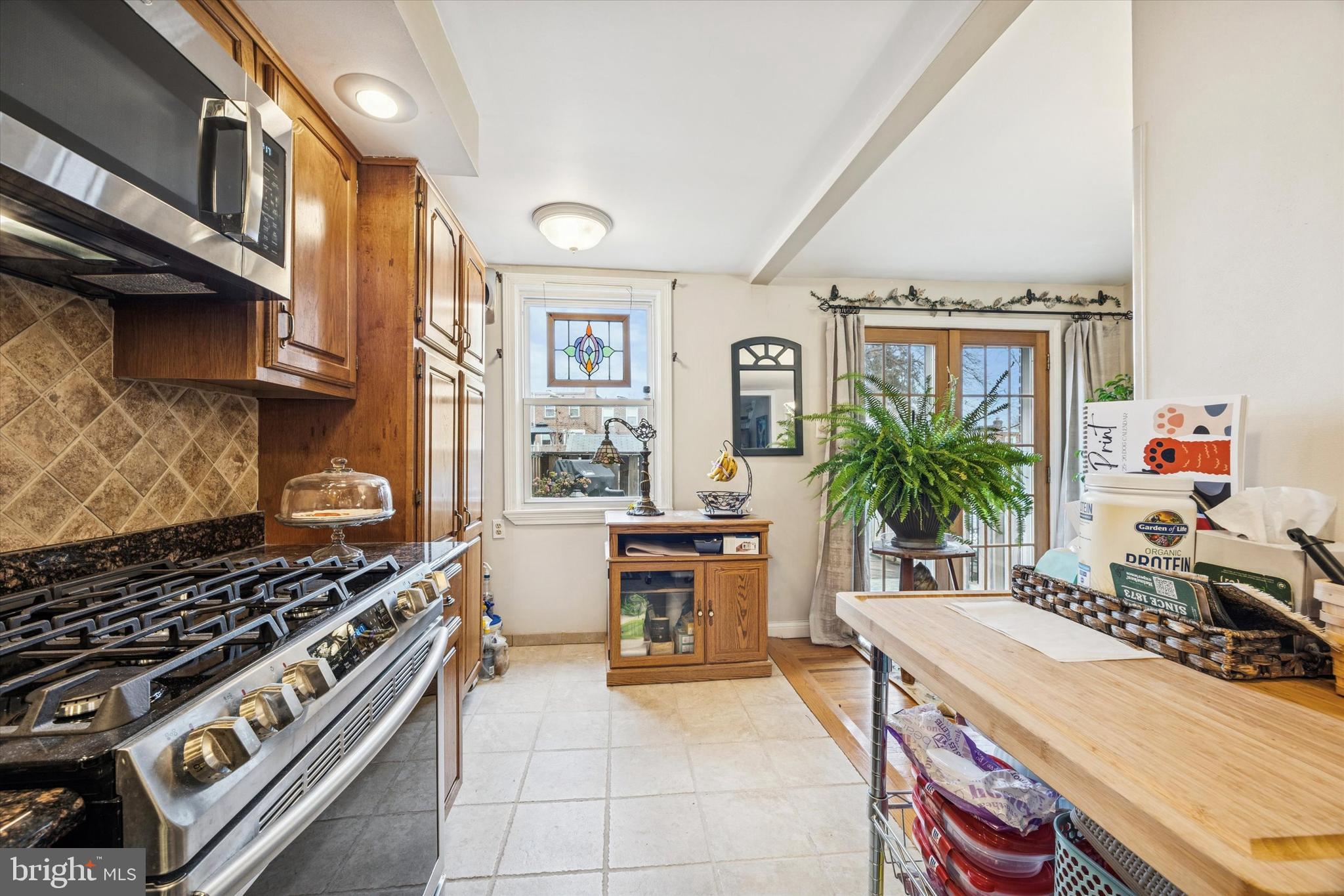 WESTBROOK PARK - Residential