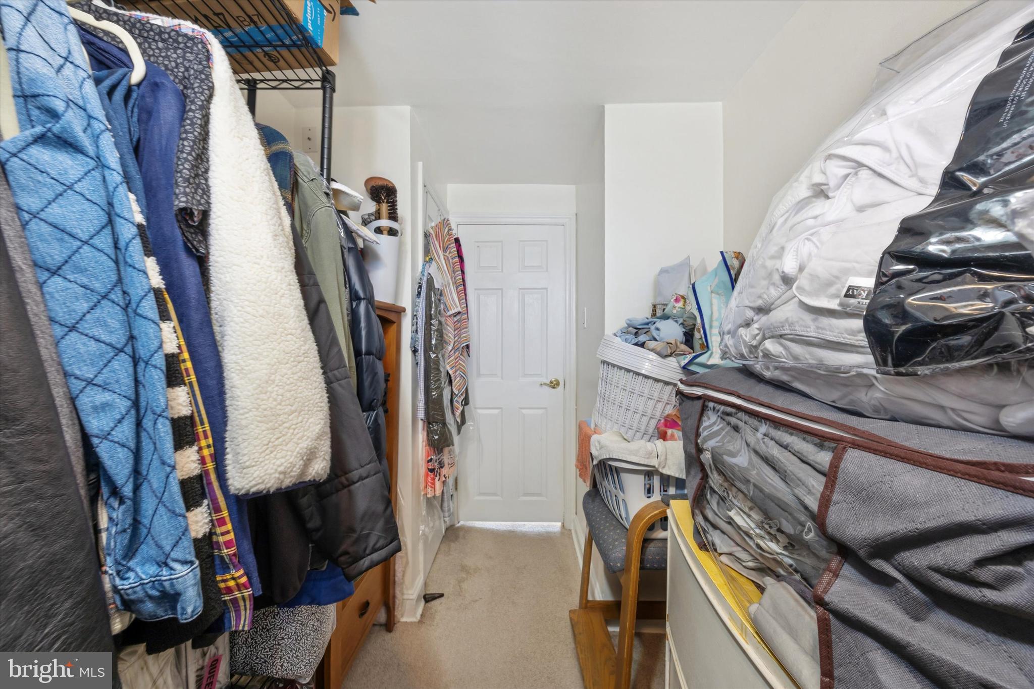 WESTBROOK PARK - Residential