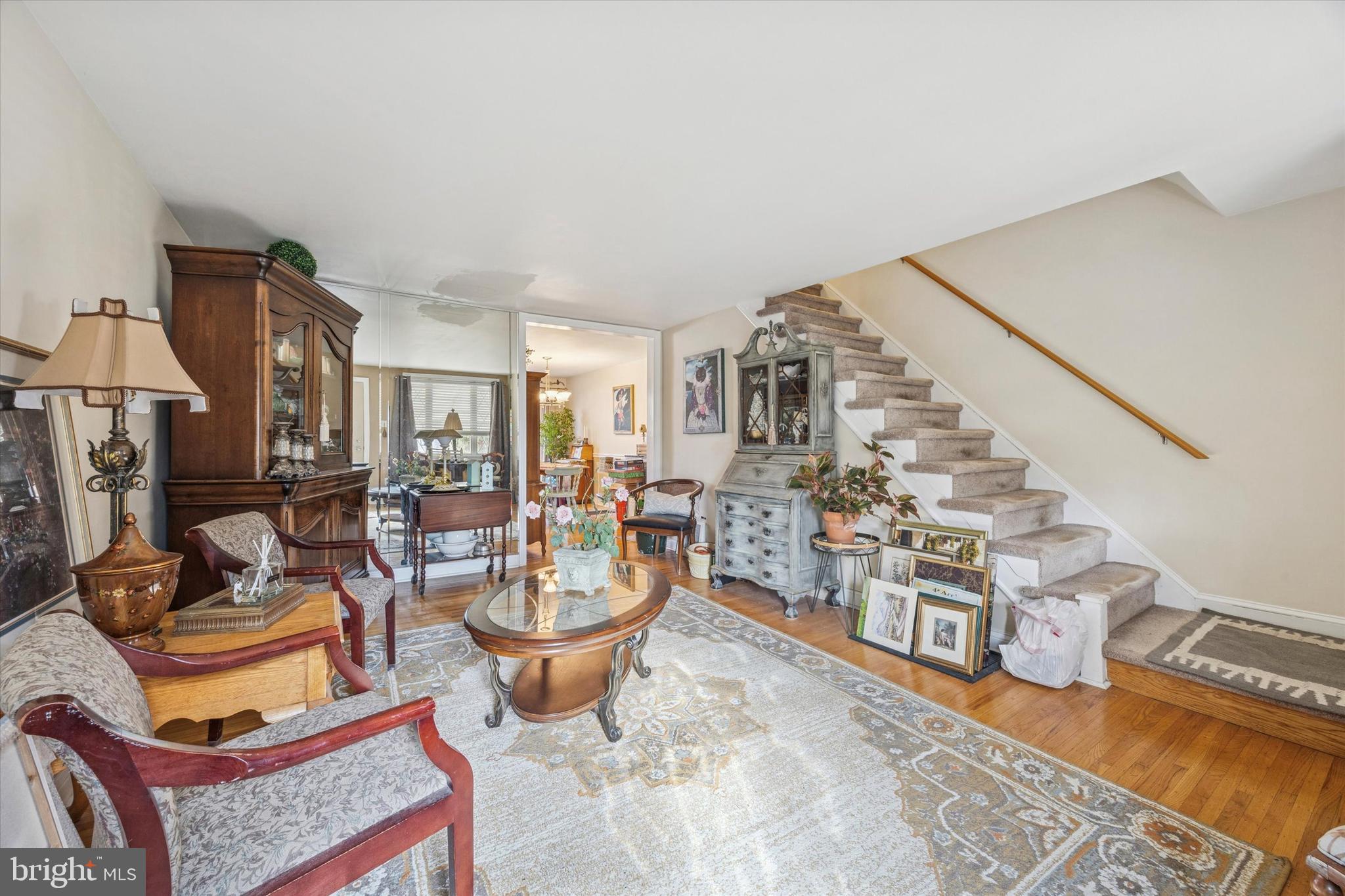 WESTBROOK PARK - Residential