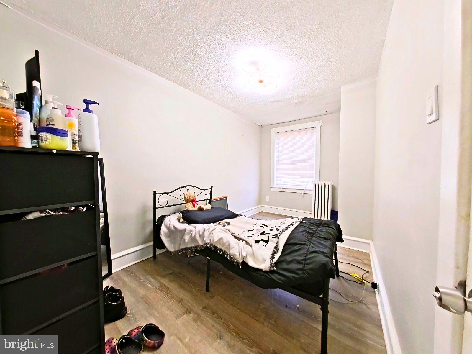 FRANKFORD - Residential