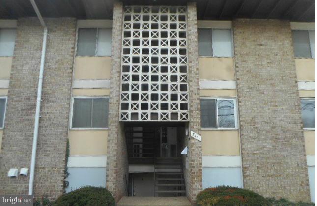 WILSON BRIDGE - Residential