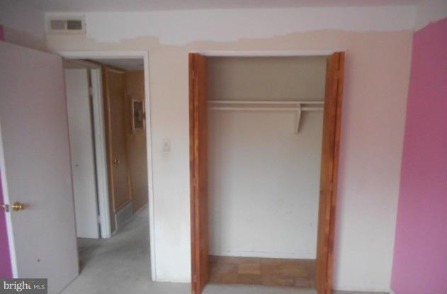 WILSON BRIDGE - Residential