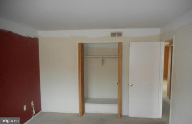 WILSON BRIDGE - Residential