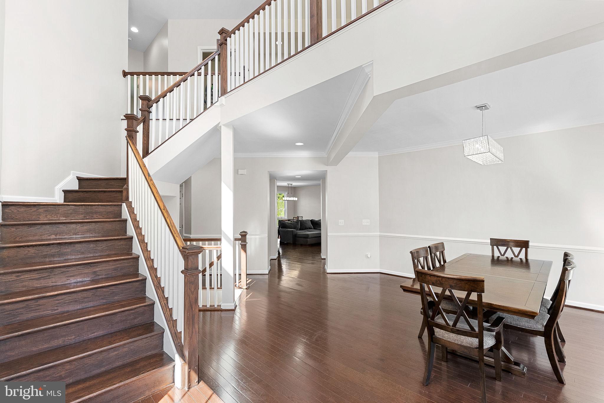 829 PENCOAST DRIVE