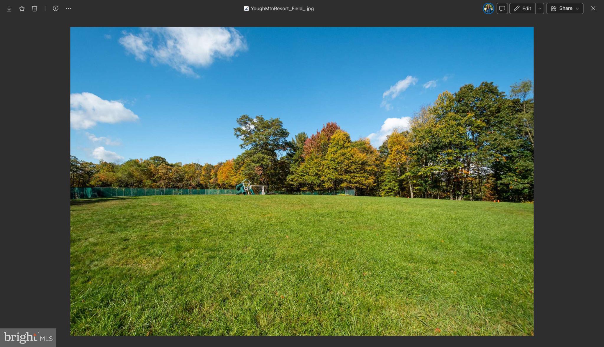 CEDAR LANE LOT 66