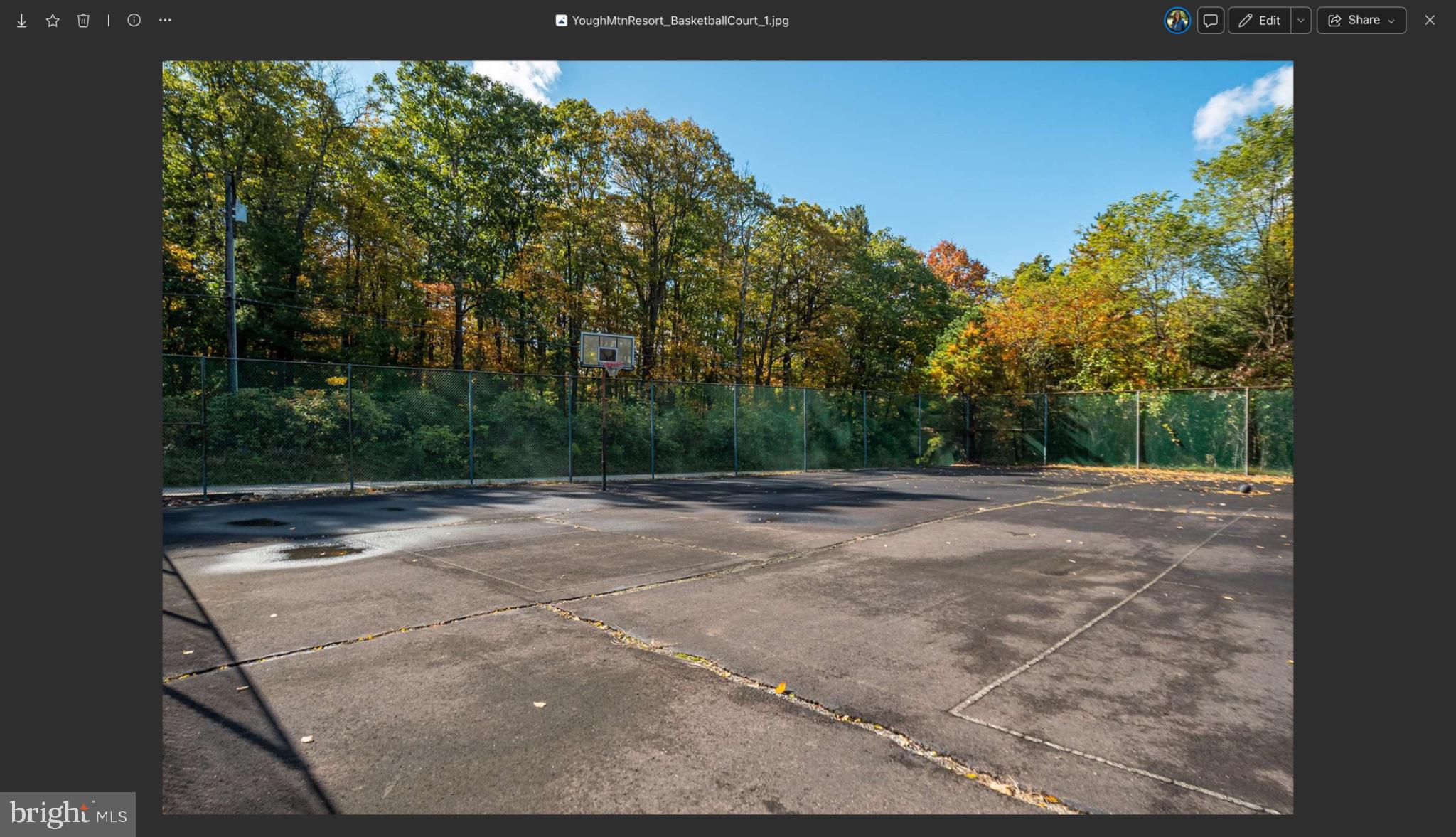 CEDAR LANE LOT 66