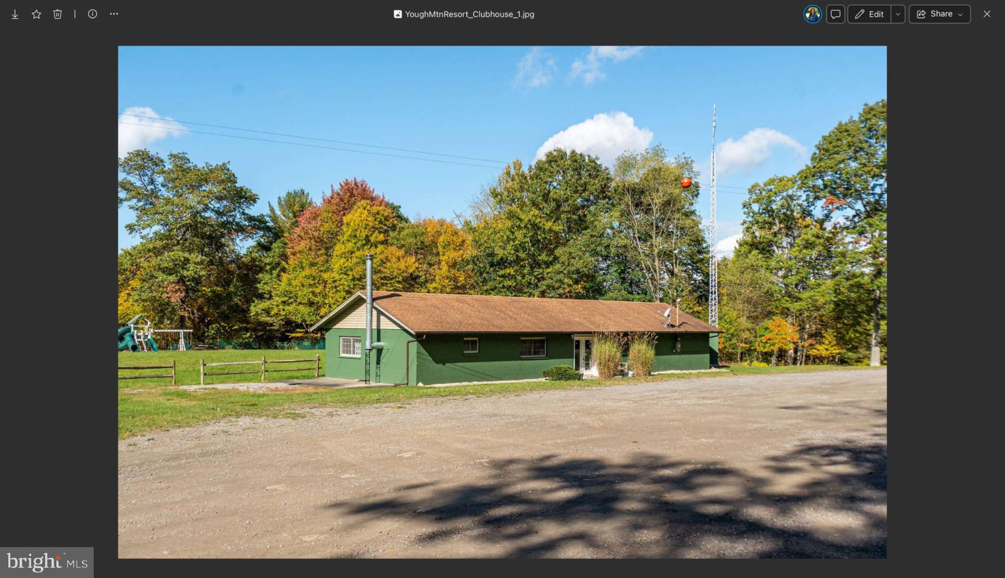 CEDAR LANE LOT 66