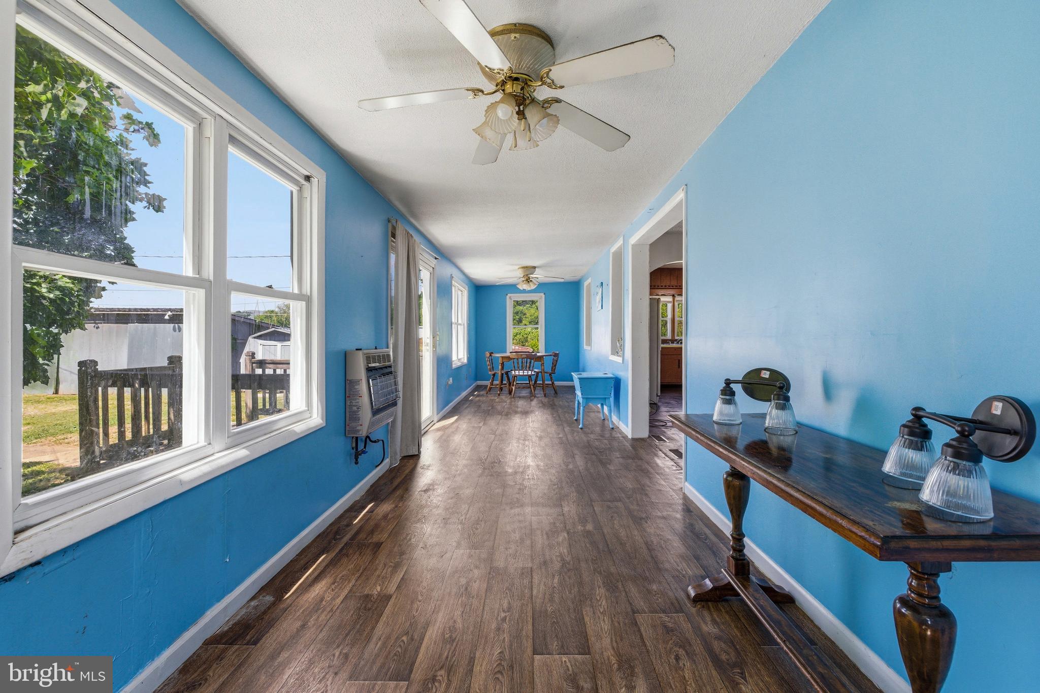 269 COMER AVENUE
