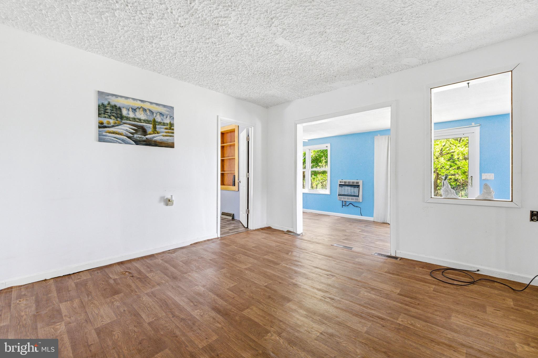 269 COMER AVENUE