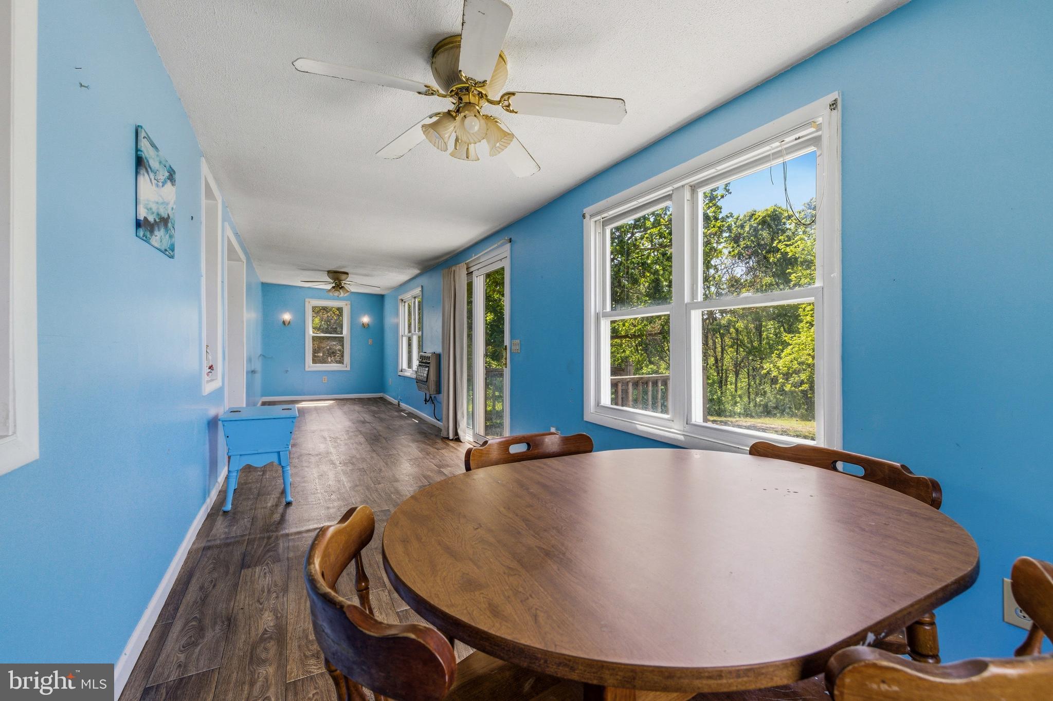 269 COMER AVENUE