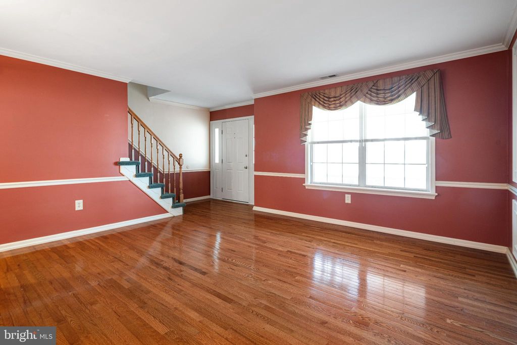 Photo of 21 Tree Bark Lane, SOUTHAMPTON, PA 18966 (MLS # PABU2109478)