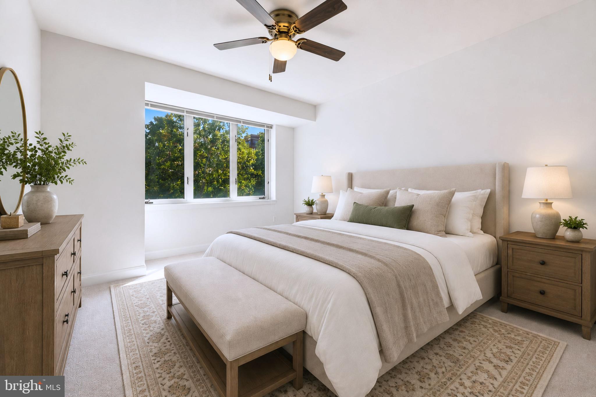 BYRON CONDOMINIUM - Residential