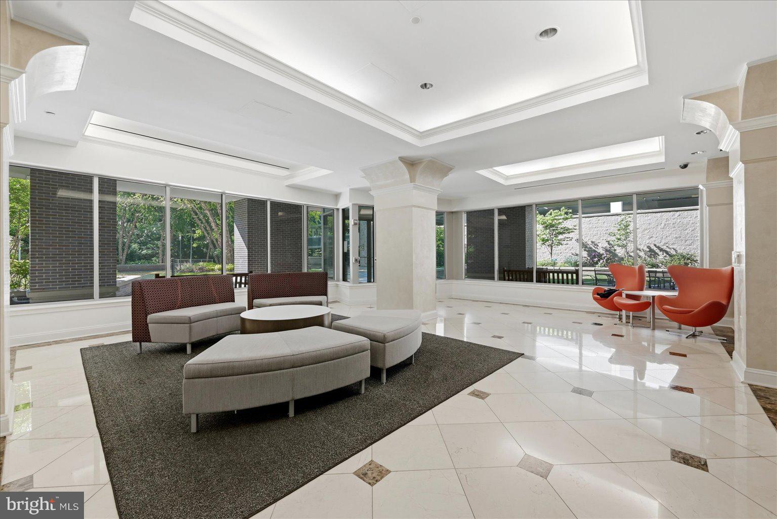 BYRON CONDOMINIUM - Residential