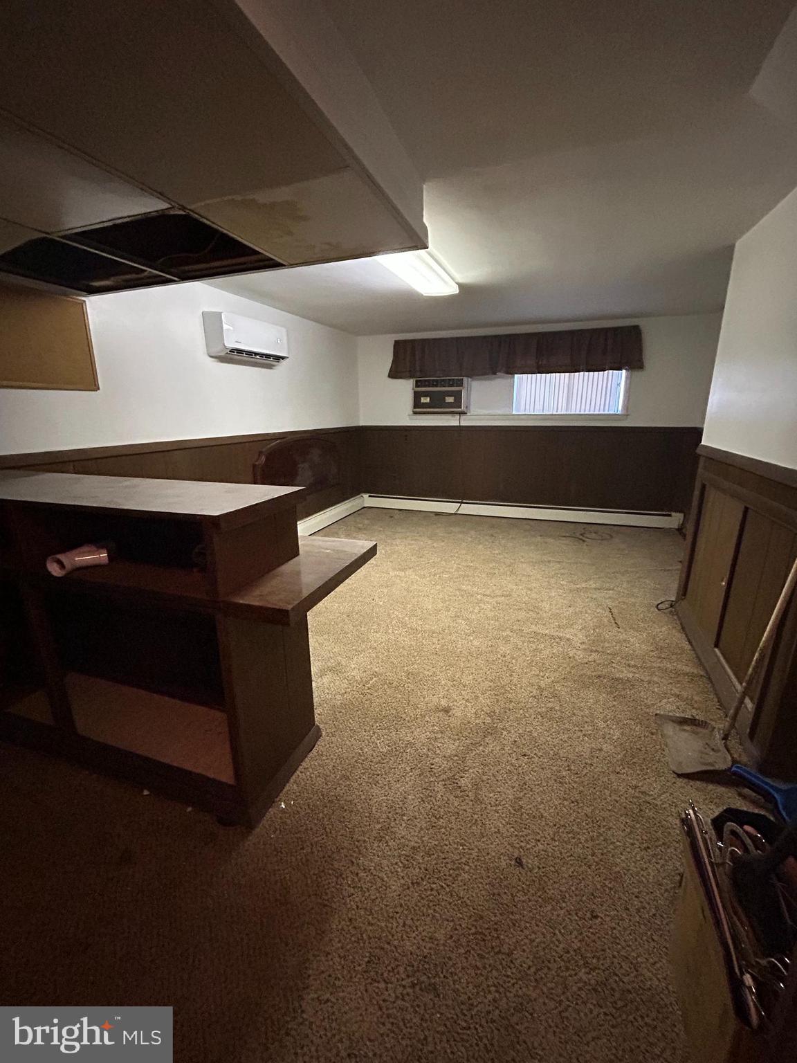 BROOKSIDE PARK - Residential