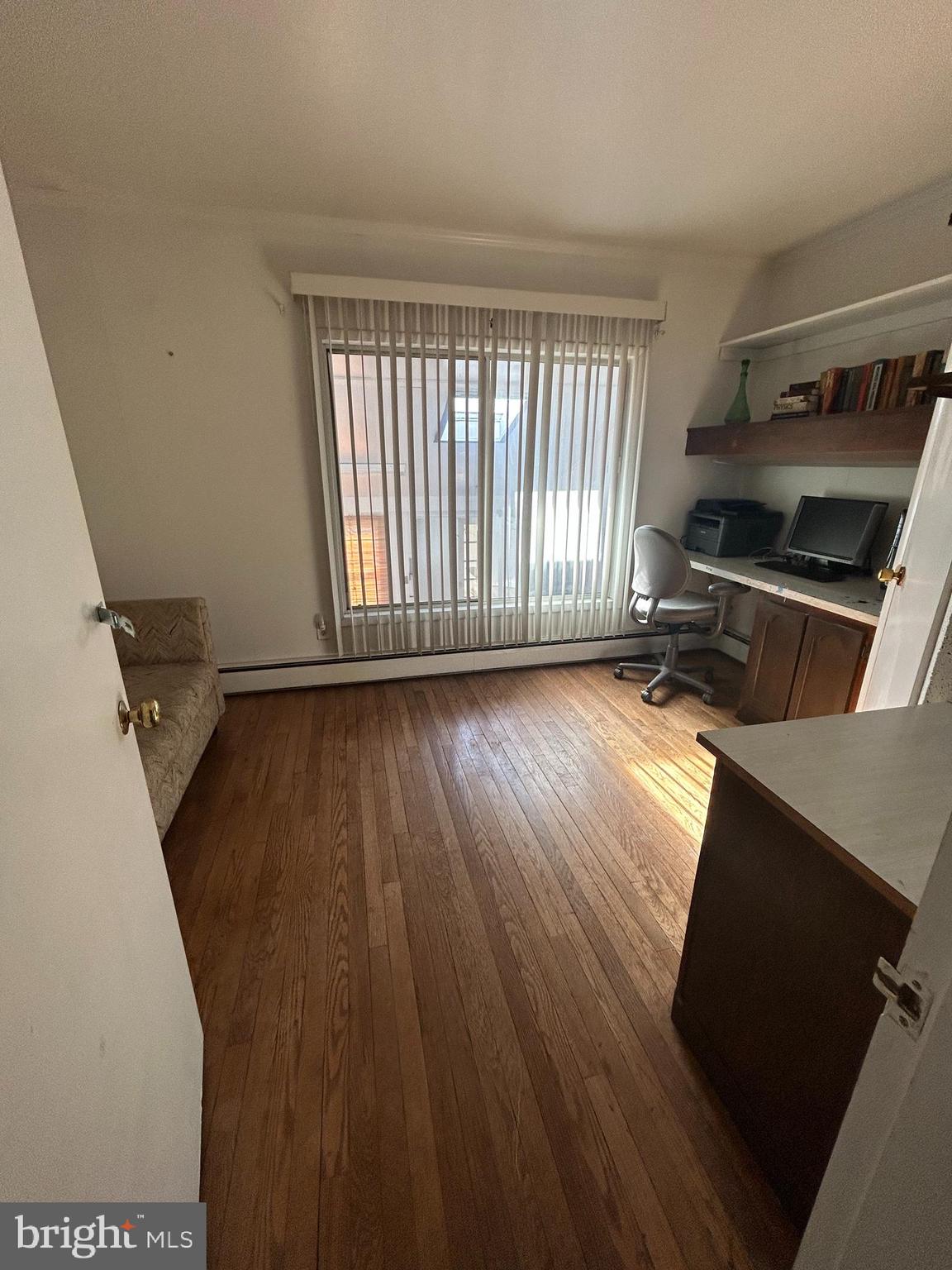 BROOKSIDE PARK - Residential