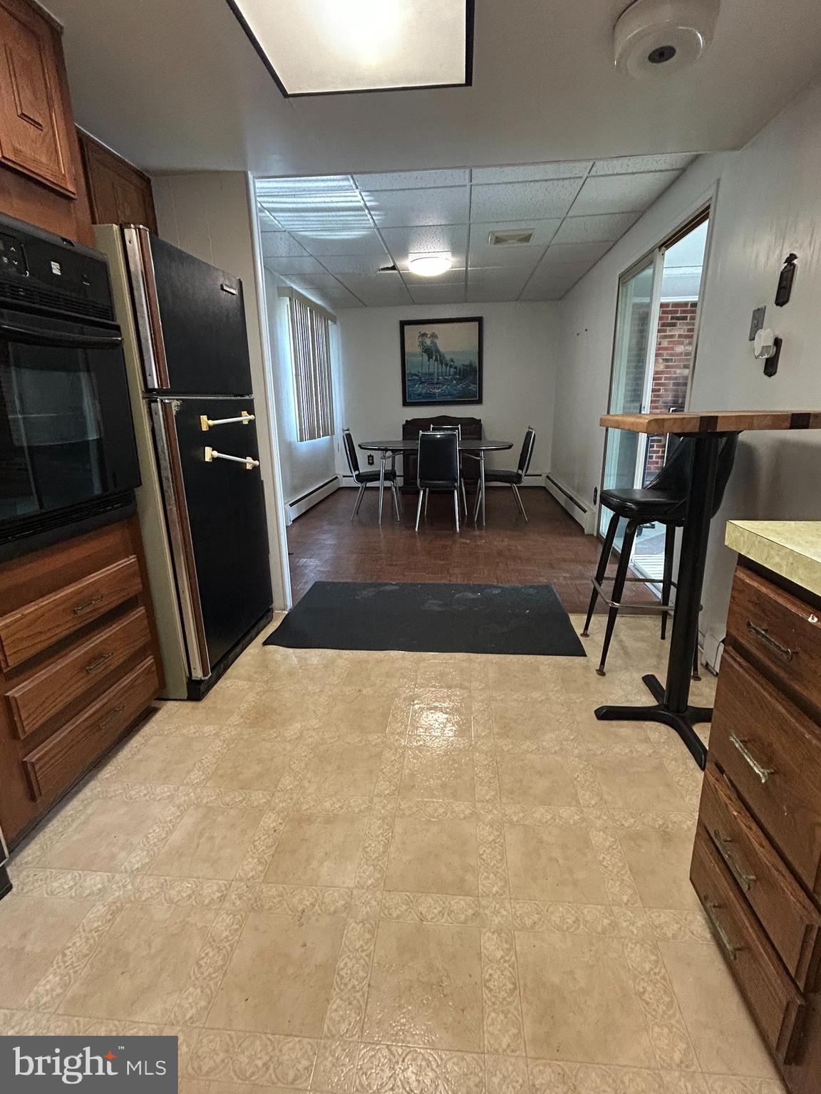 BROOKSIDE PARK - Residential