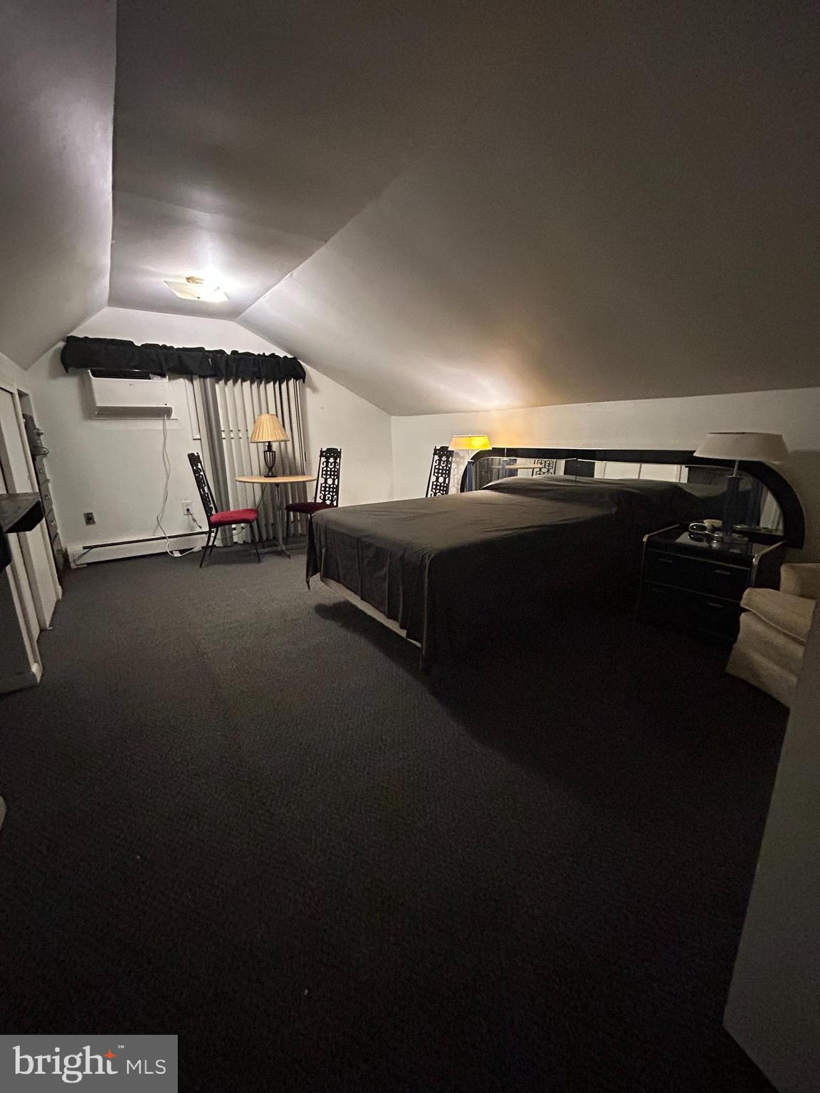 BROOKSIDE PARK - Residential