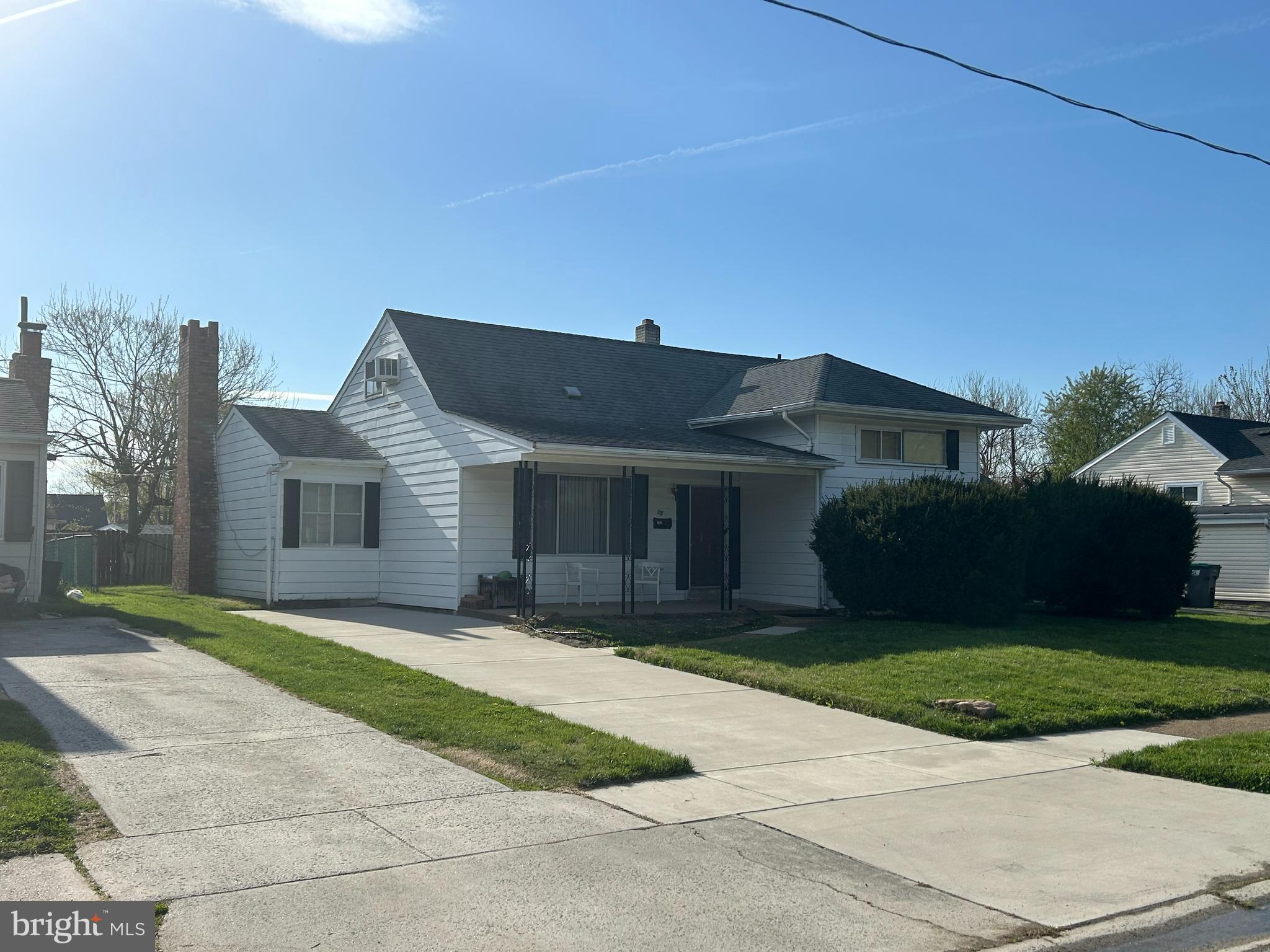 BROOKSIDE PARK - Residential