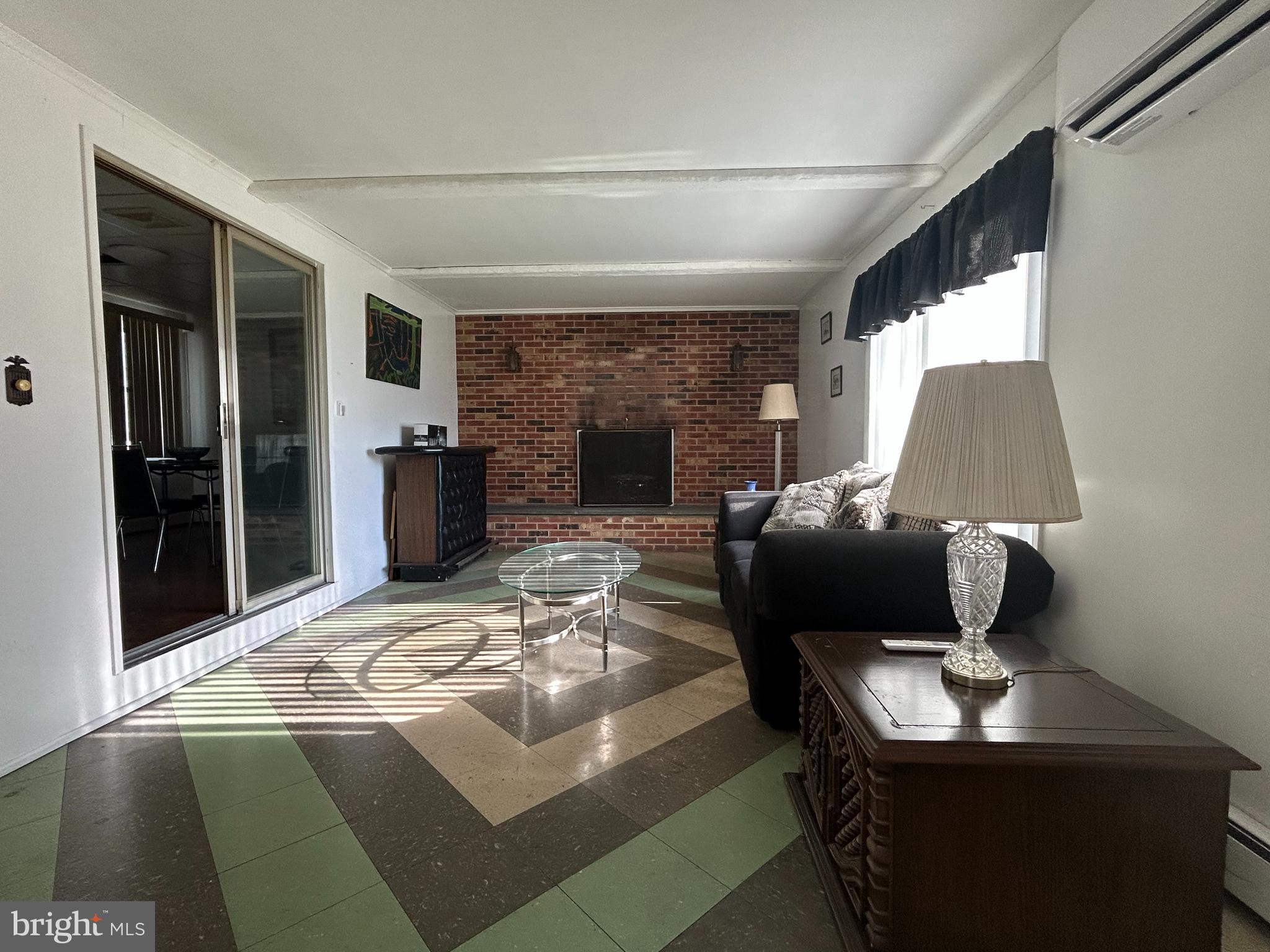 BROOKSIDE PARK - Residential