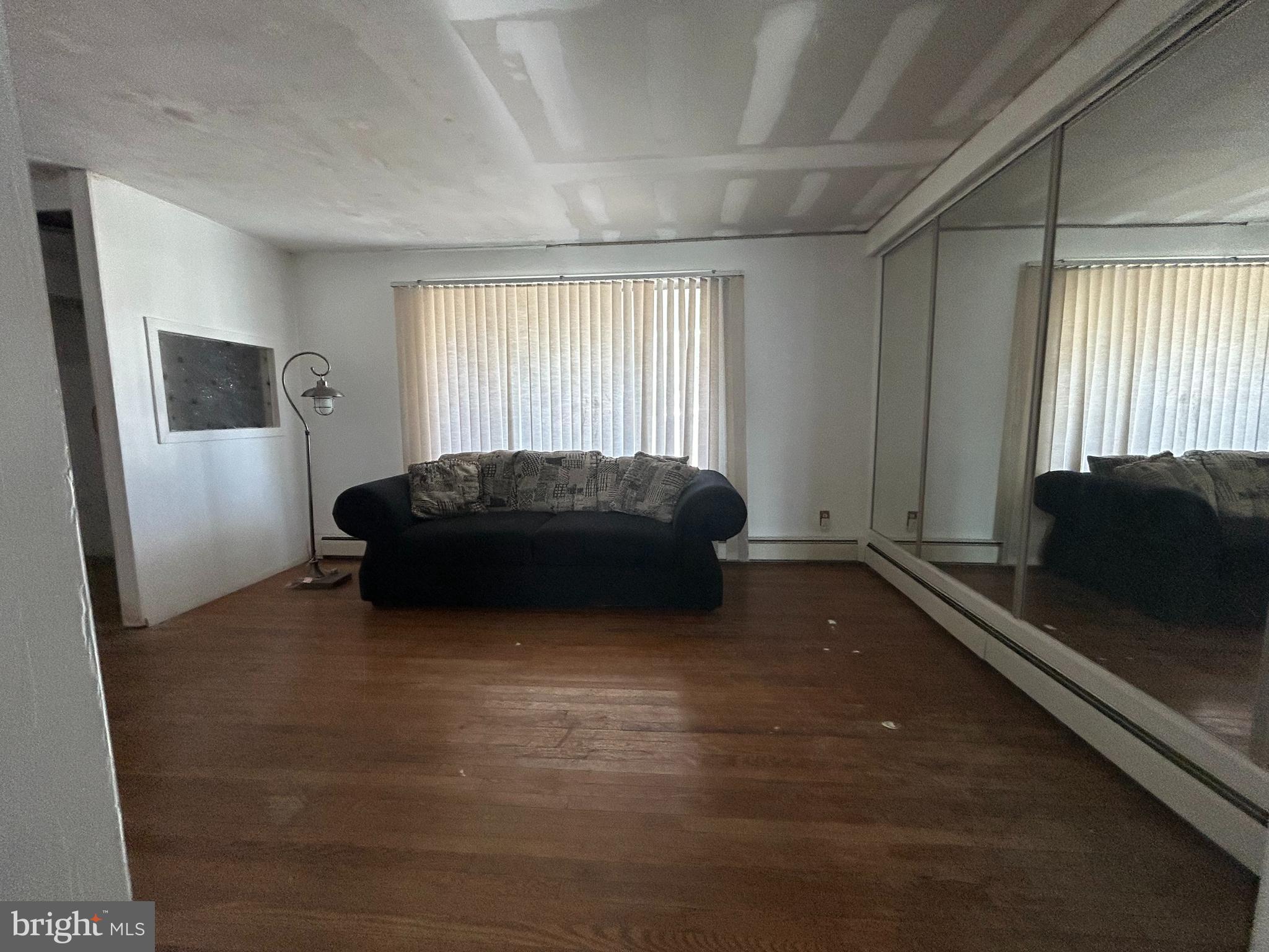 BROOKSIDE PARK - Residential