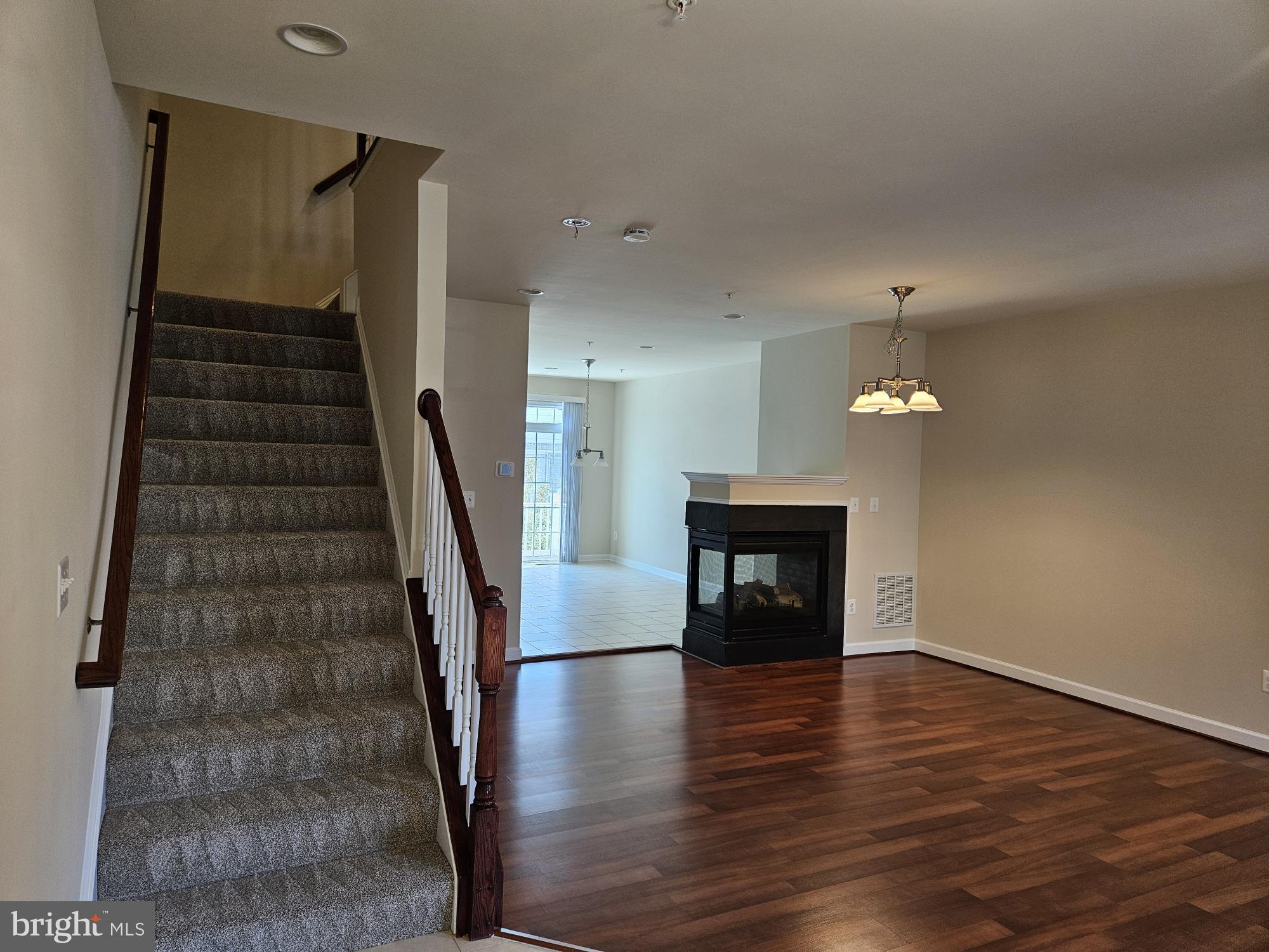 LEESBOROUGH - Residential Lease