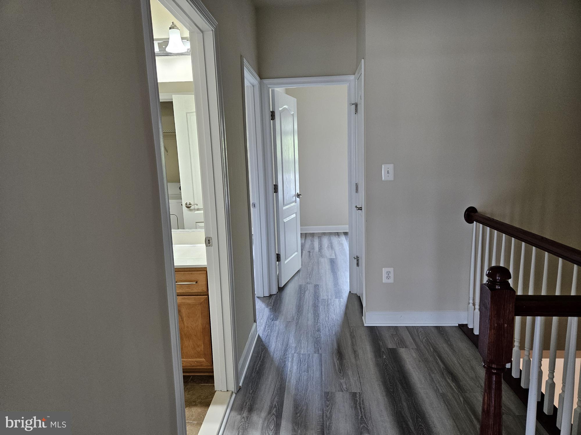 LEESBOROUGH - Residential Lease