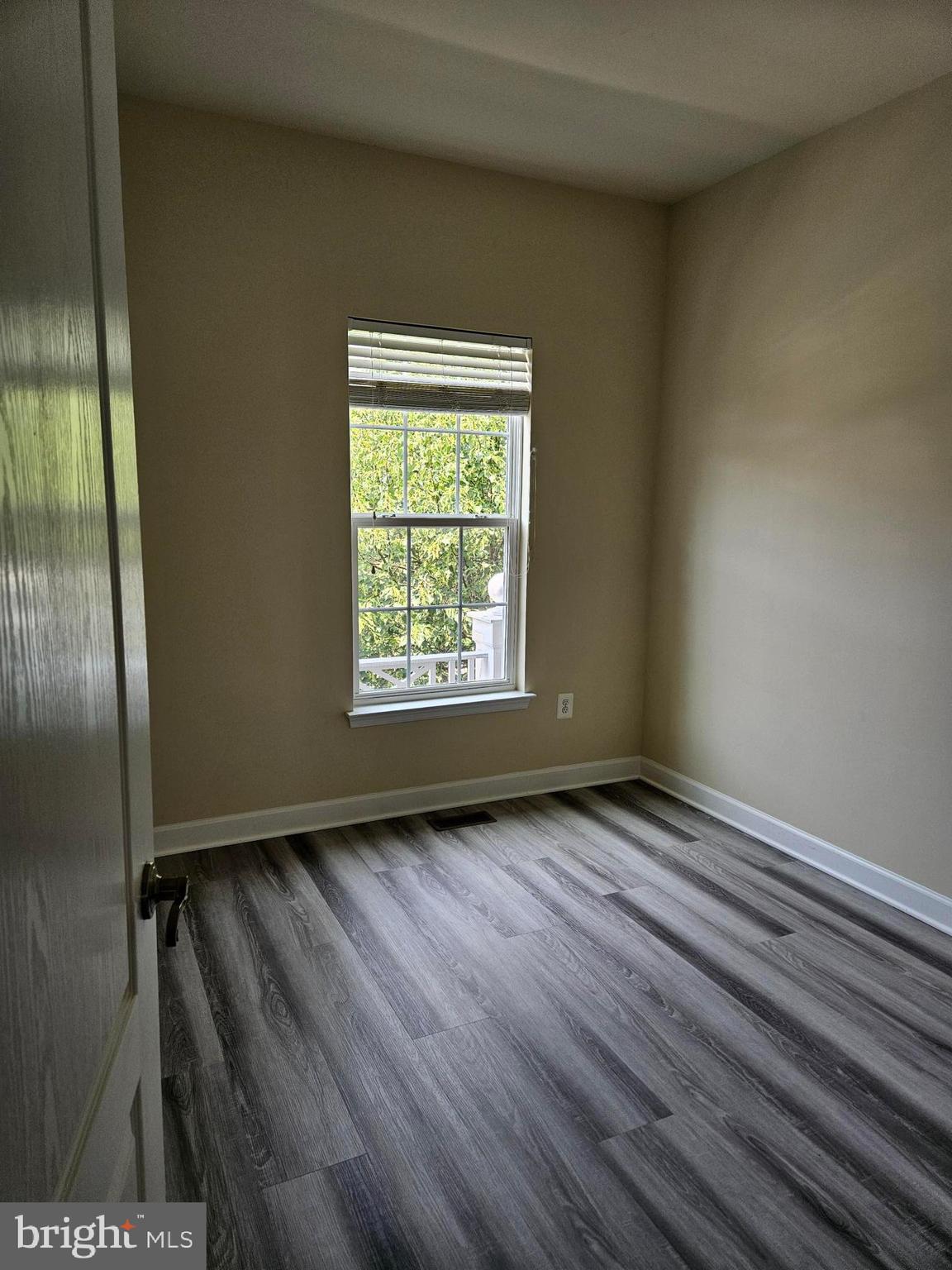 LEESBOROUGH - Residential Lease