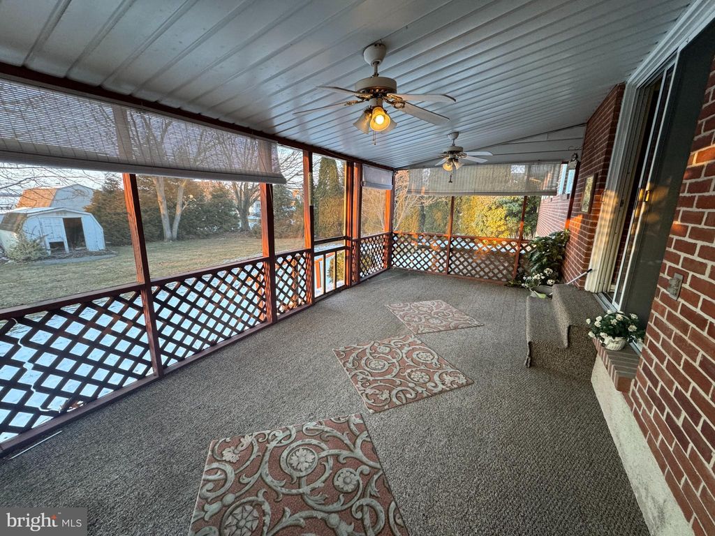 Photo of 50 Mummert Drive, LITTLESTOWN, PA 17340 (MLS # PAAD2022062)