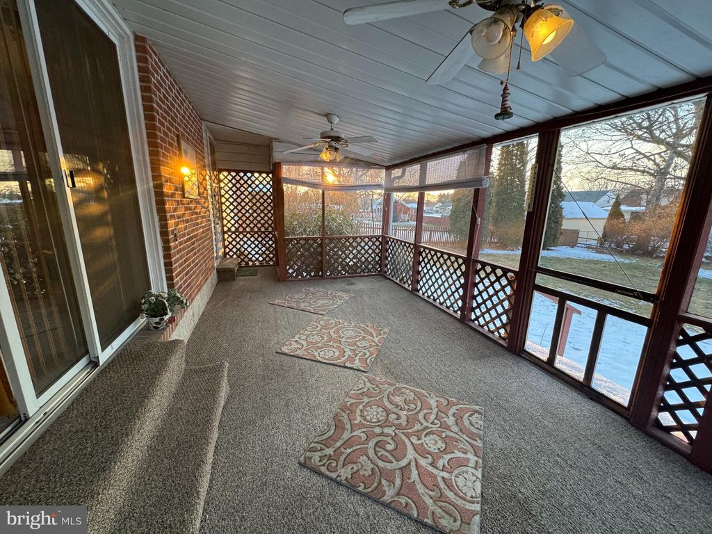 Photo of 50 Mummert Drive, LITTLESTOWN, PA 17340 (MLS # PAAD2022062)