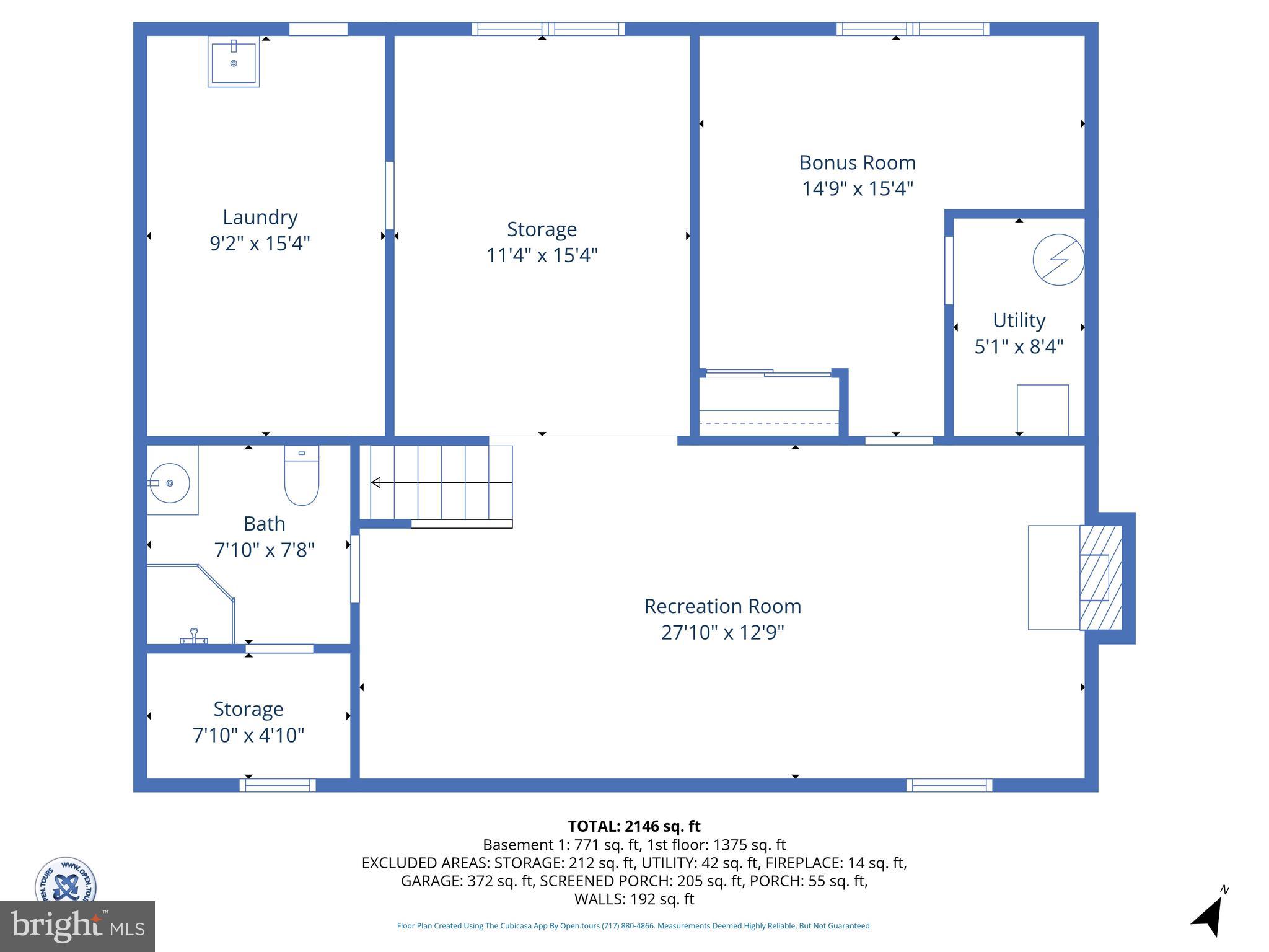 MUMMERT DR. - Residential