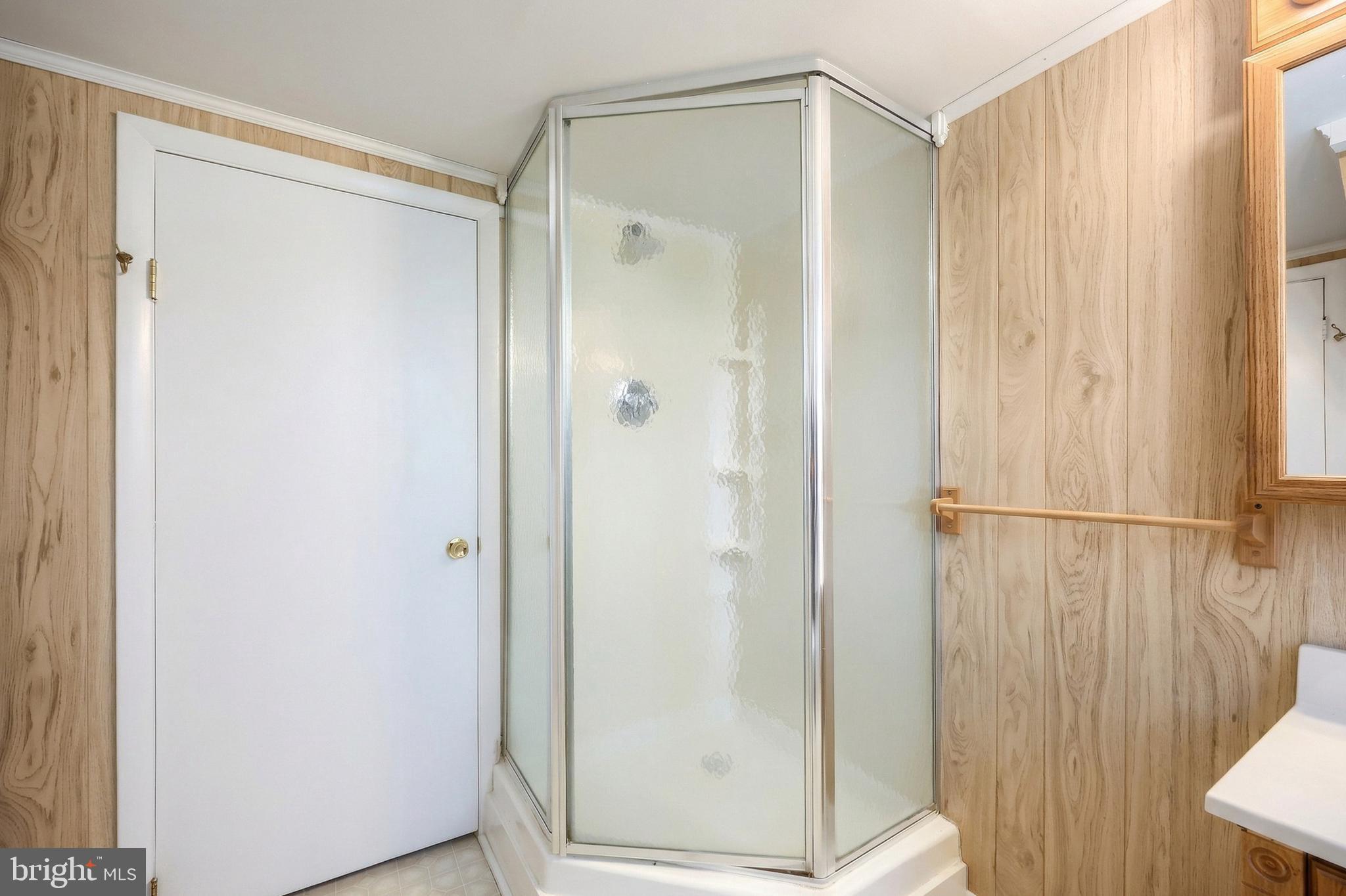 MUMMERT DR. - Residential