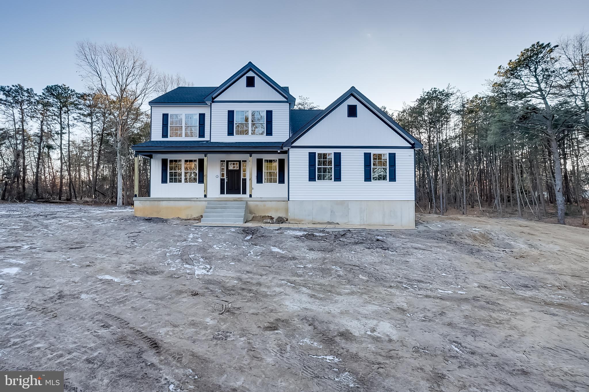 1427 WILLIAMSTOWN ERIAL ROAD