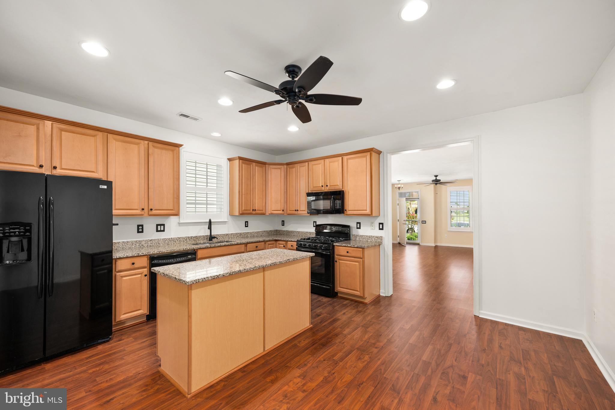 85 EMILYS PINTAIL DRIVE