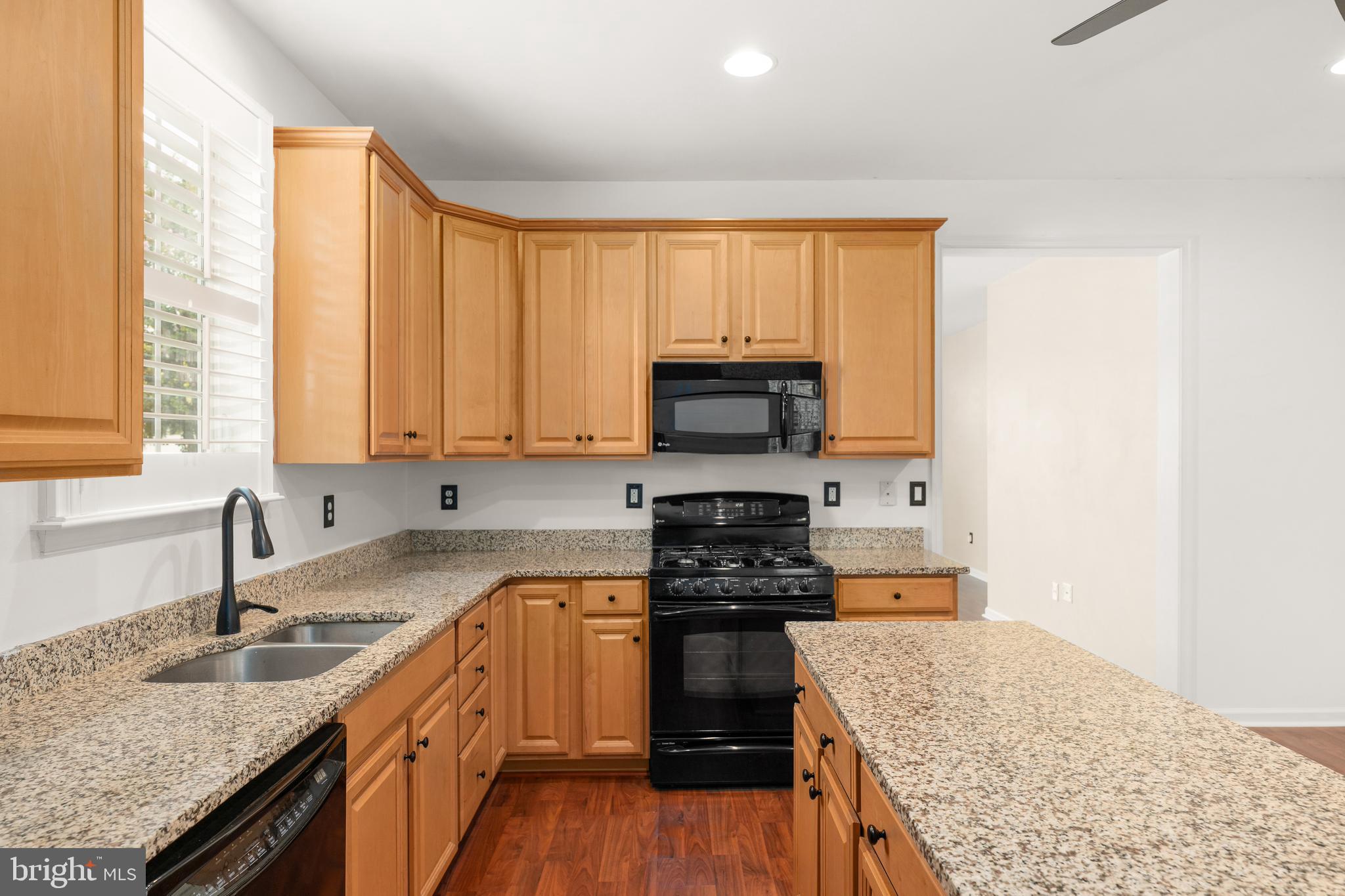 85 EMILYS PINTAIL DRIVE
