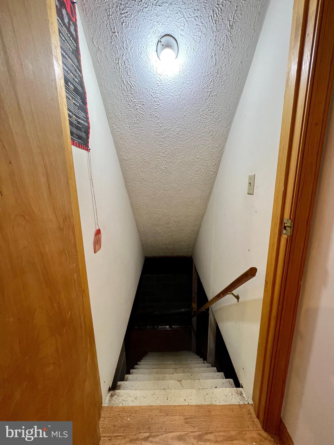 ROCK GAP WOODS - Residential Lease