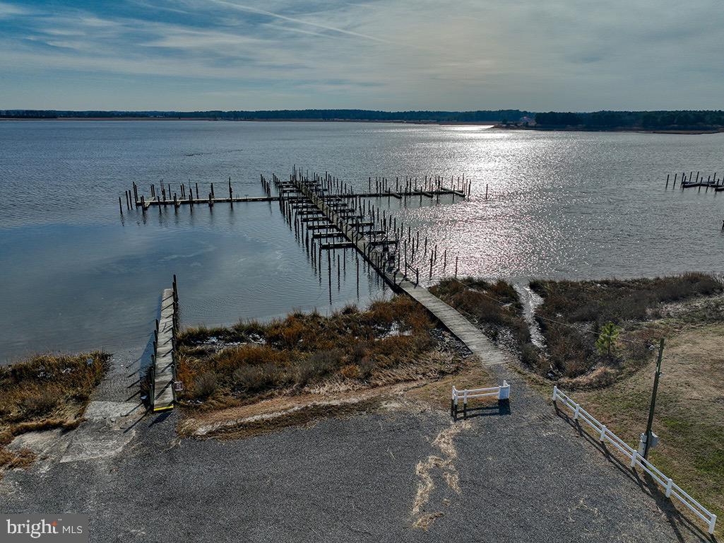 WARWICK PARK - Residential