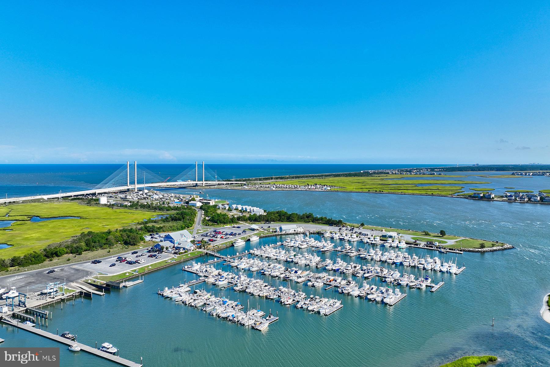 WARWICK PARK - Residential